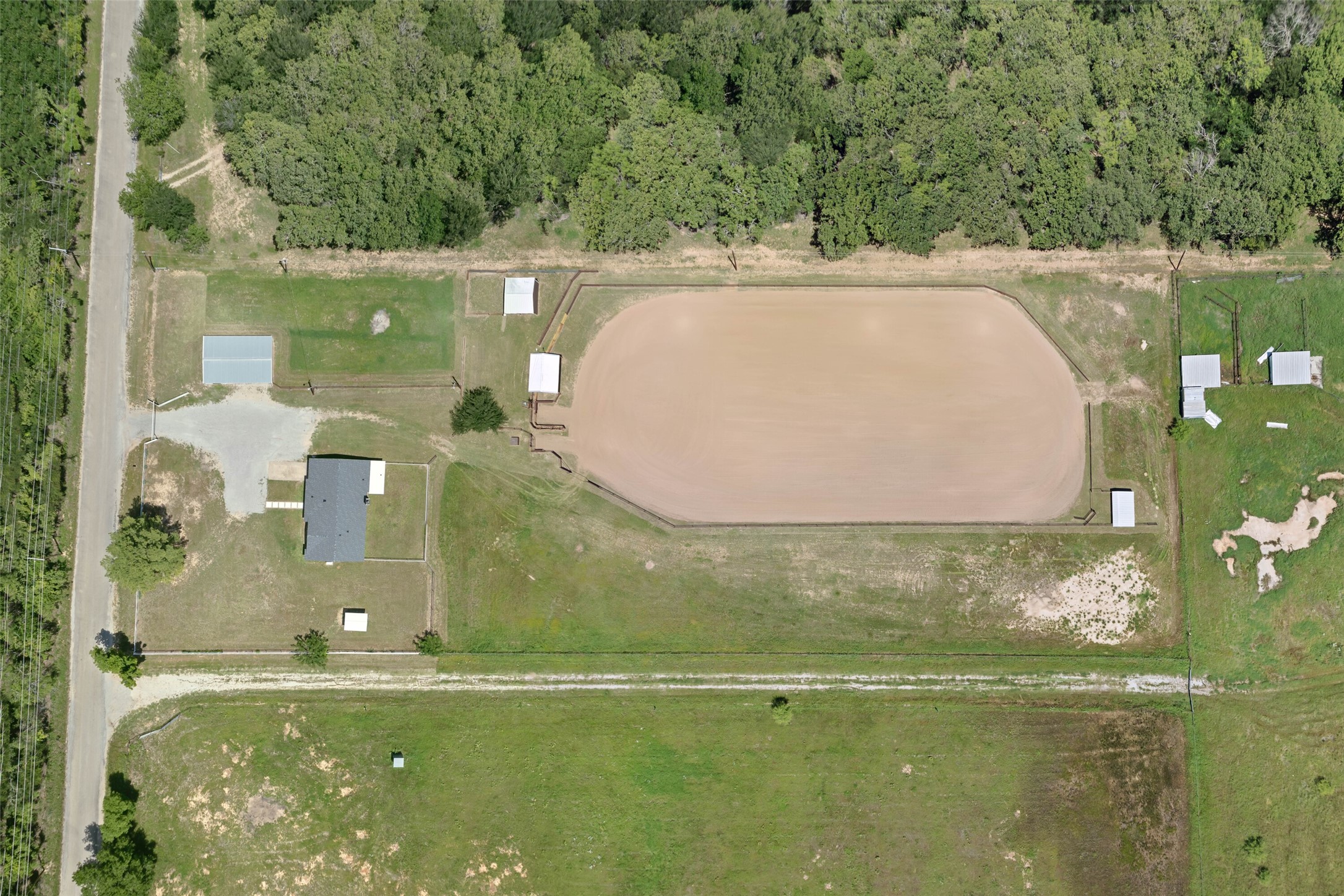 698 County Road 3825