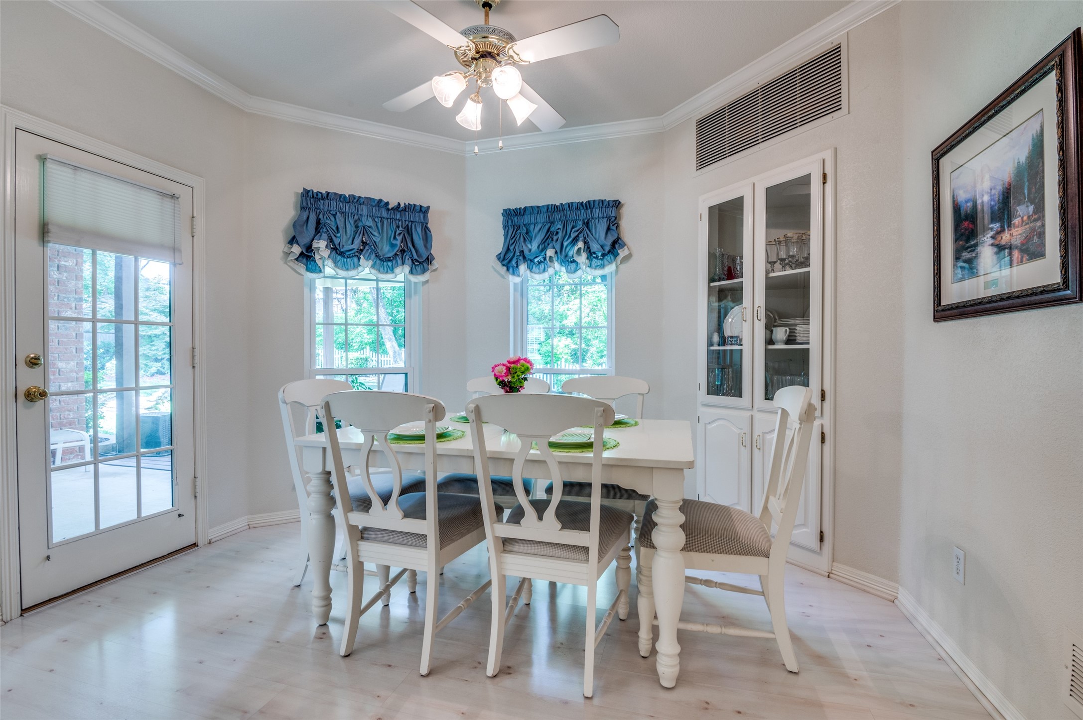815 Laurel Hills Court