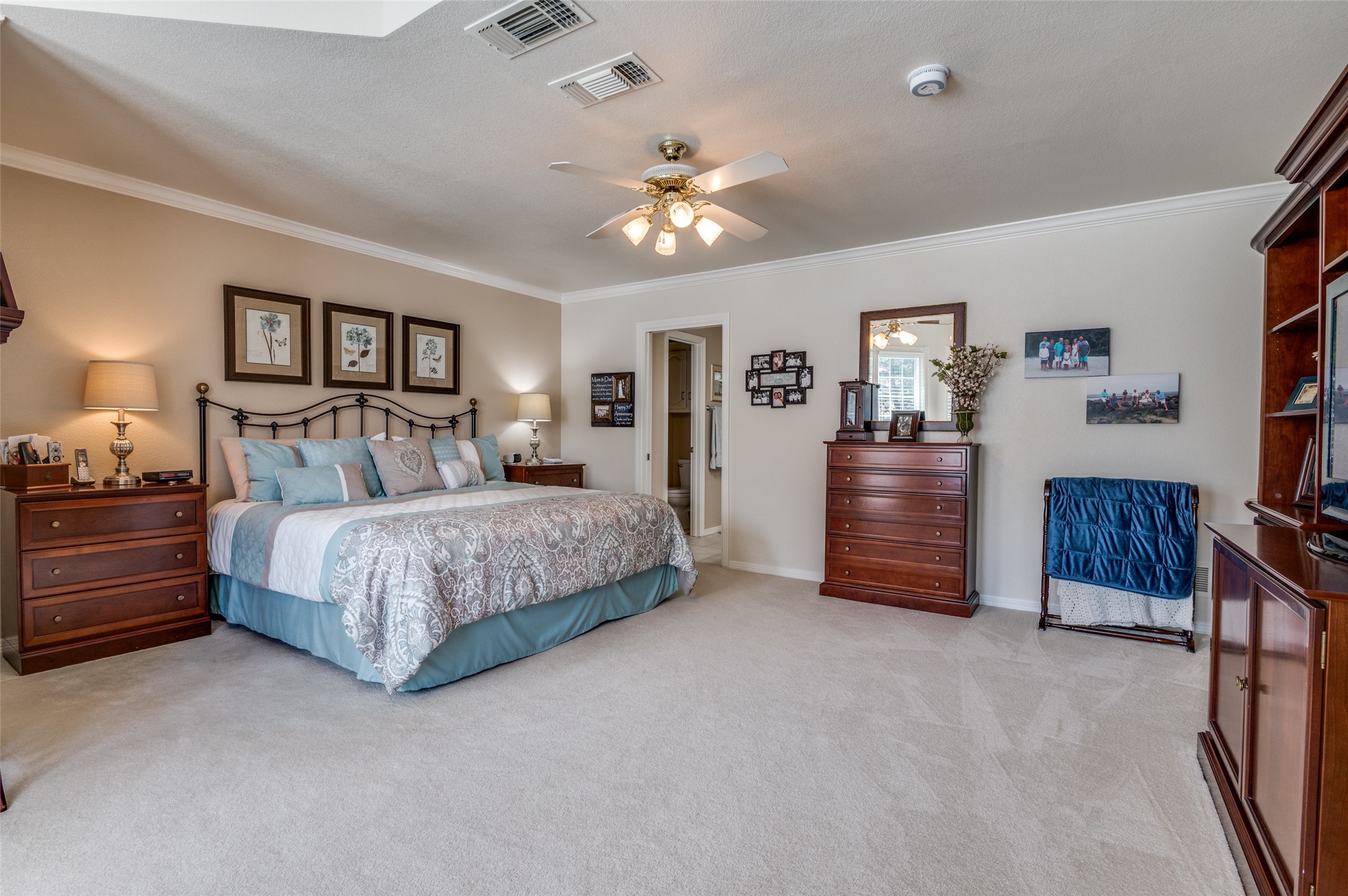 815 Laurel Hills Court