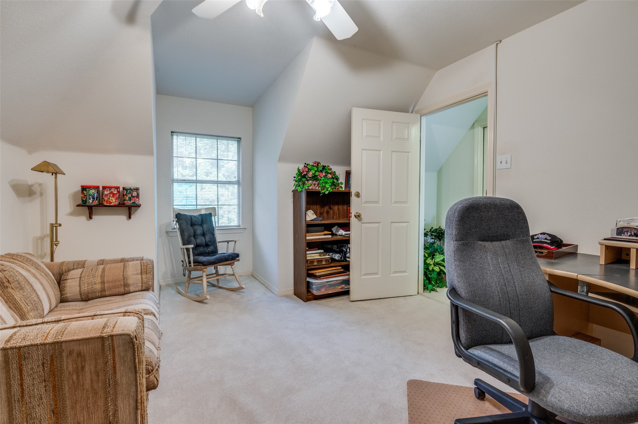 815 Laurel Hills Court