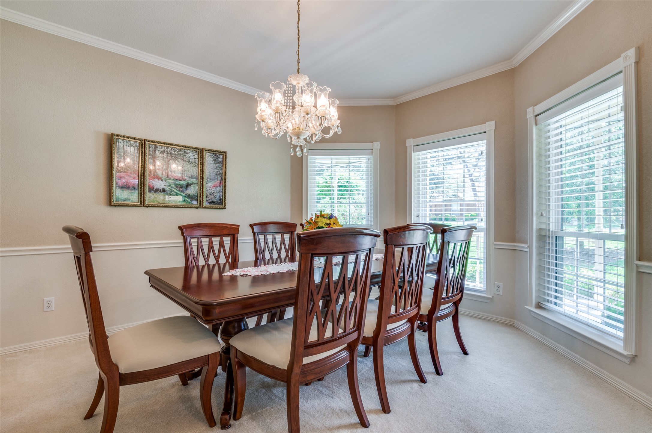 815 Laurel Hills Court
