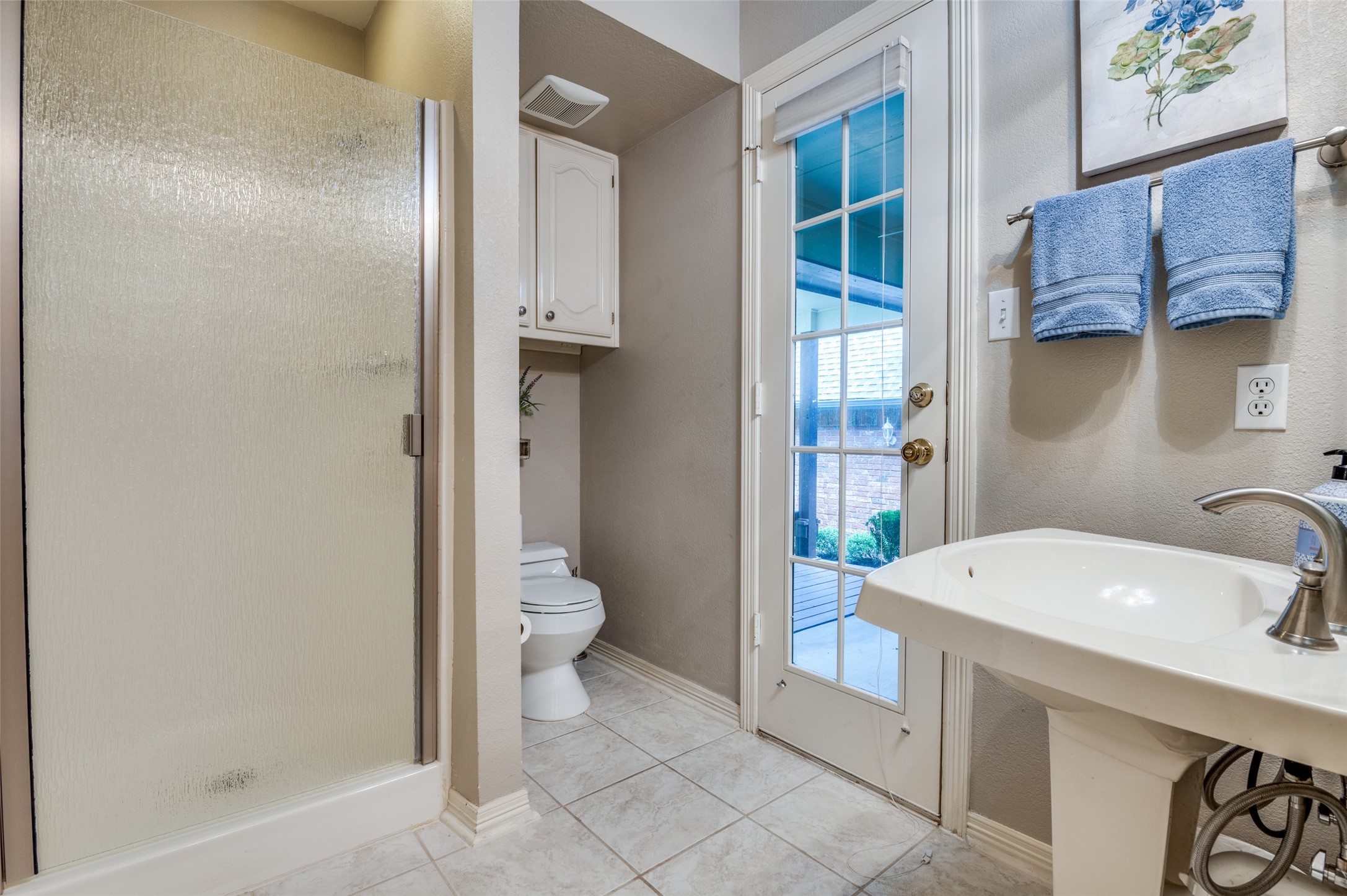 815 Laurel Hills Court