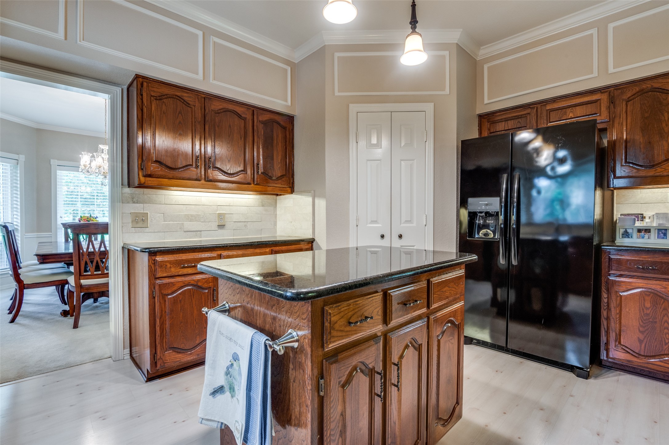 815 Laurel Hills Court