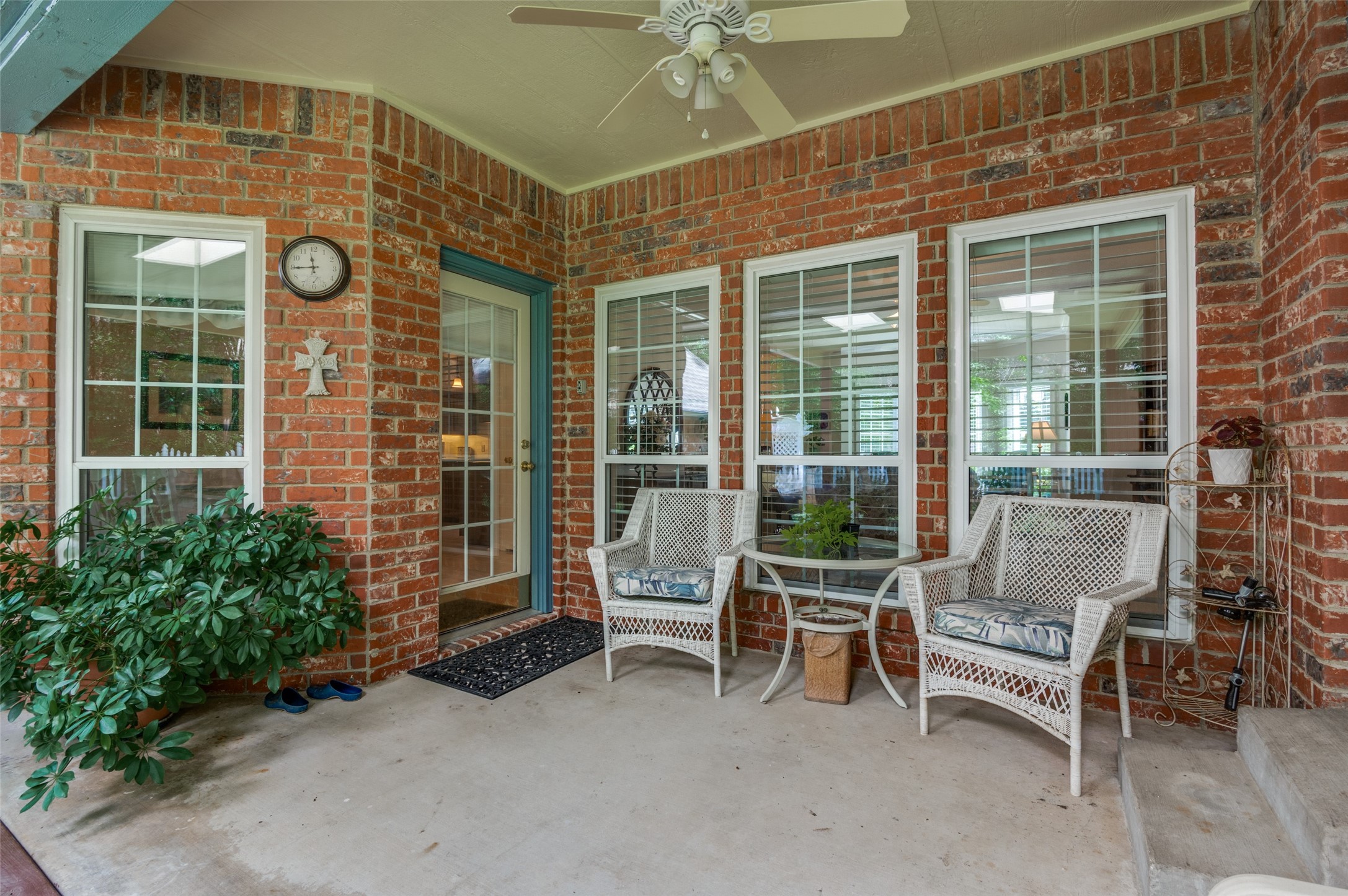 815 Laurel Hills Court