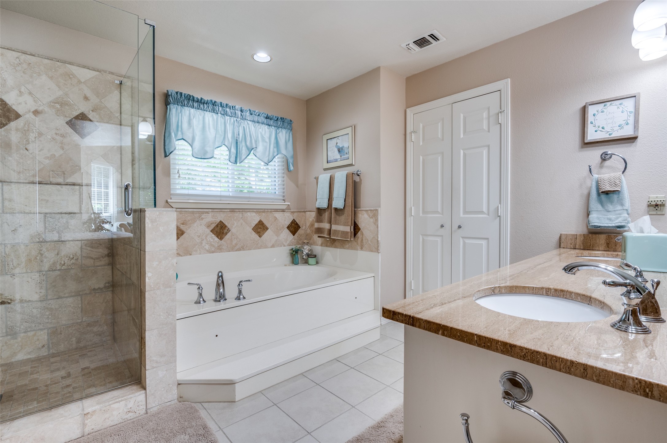 815 Laurel Hills Court