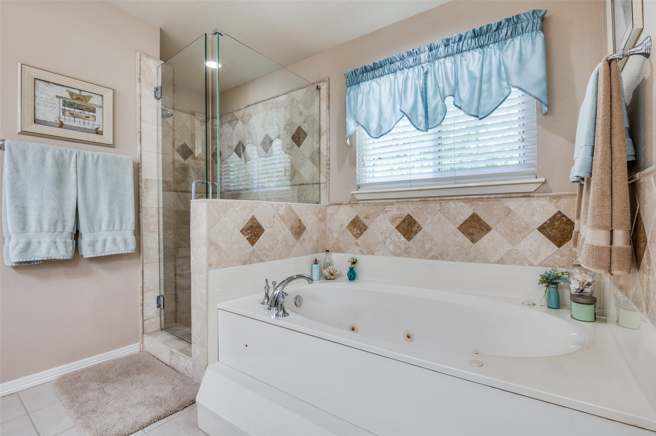 815 Laurel Hills Court