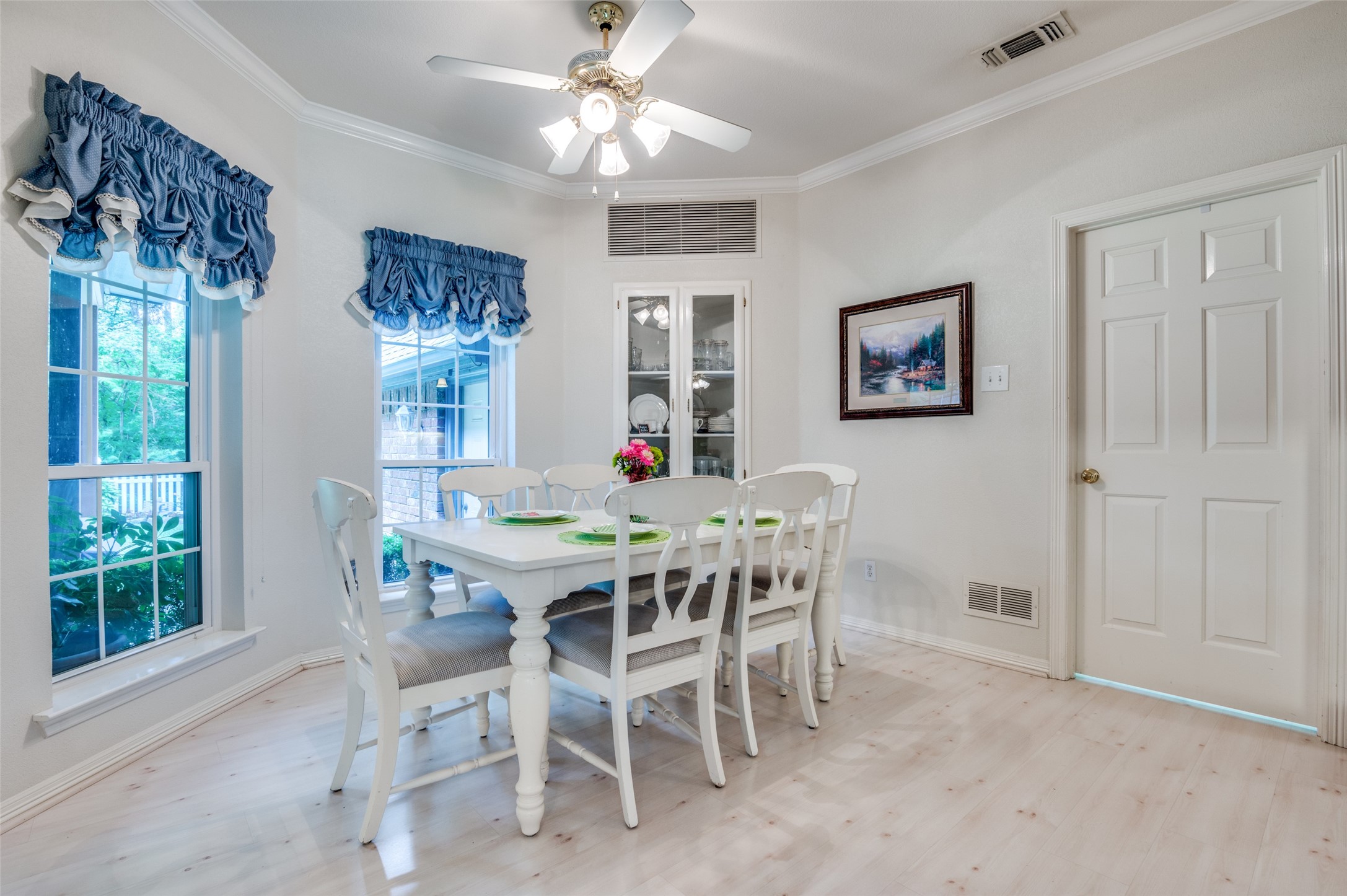 815 Laurel Hills Court