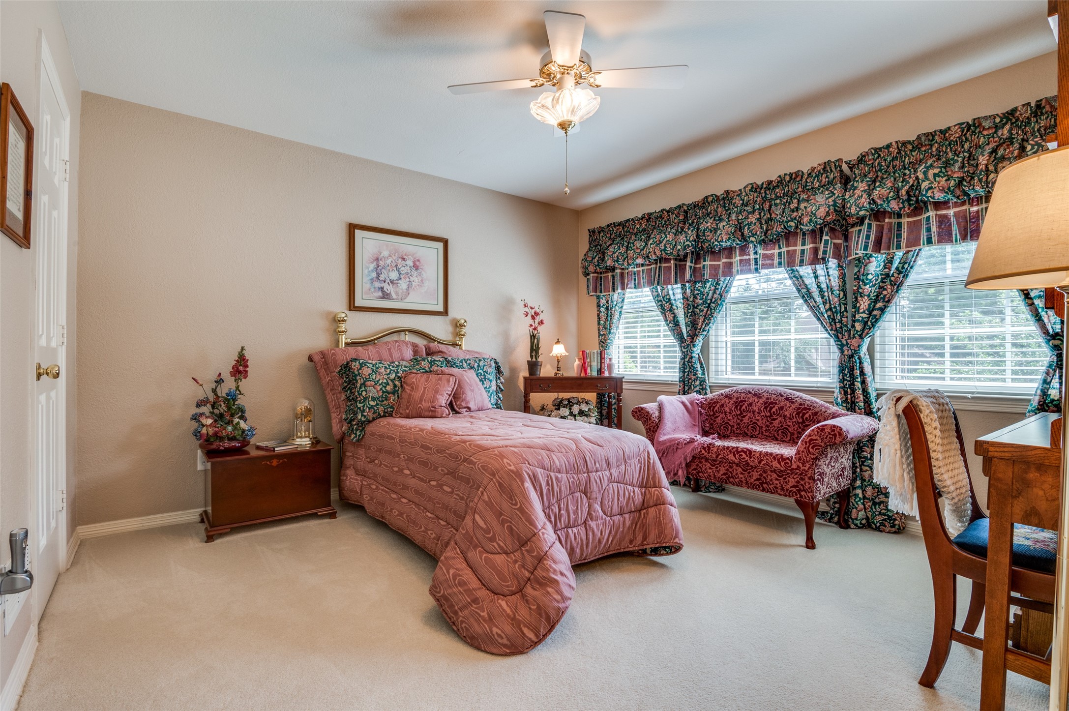 815 Laurel Hills Court