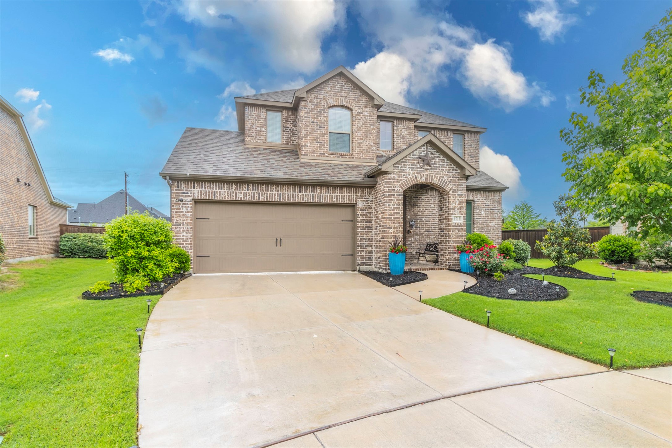 1513 Coleto Creek Trail