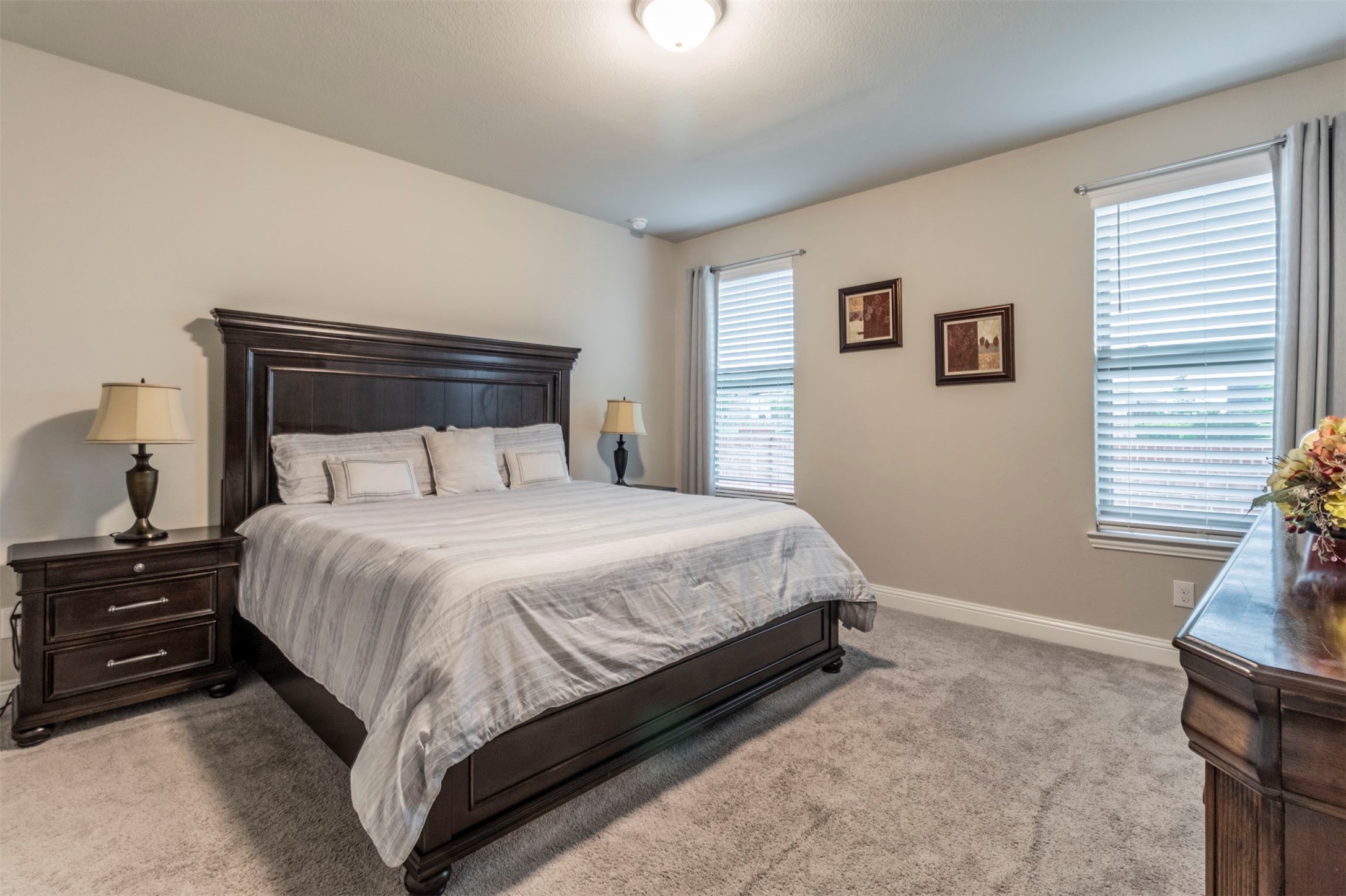 1513 Coleto Creek Trail