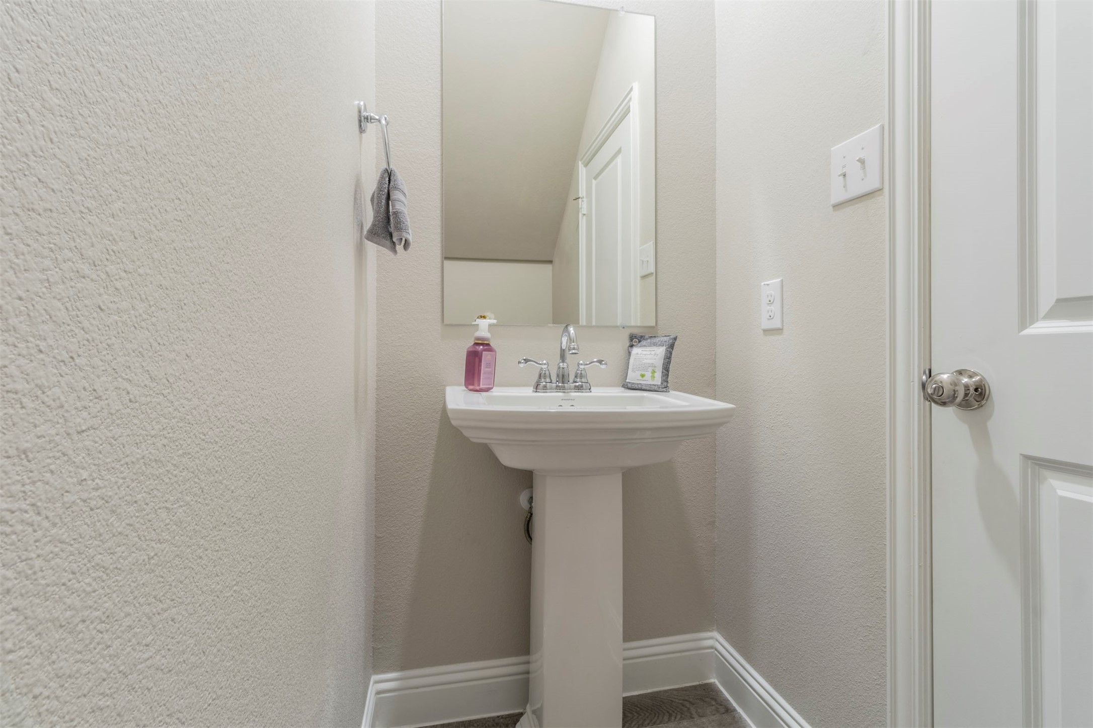 1513 Coleto Creek Trail