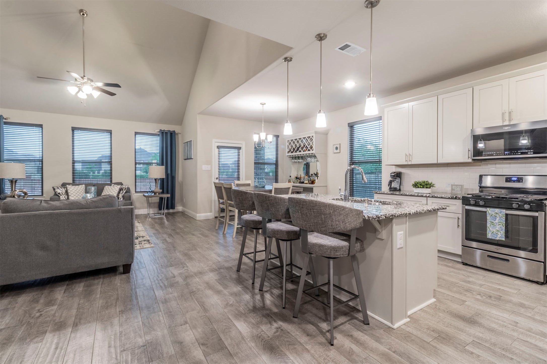 1513 Coleto Creek Trail