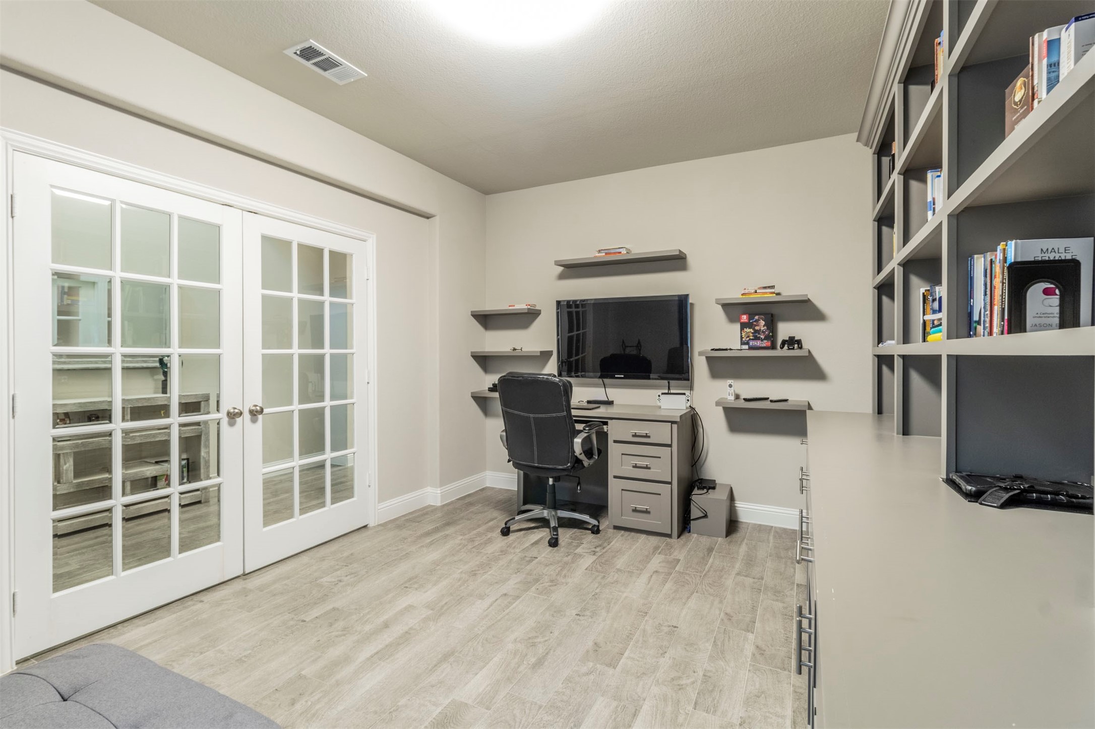 1513 Coleto Creek Trail