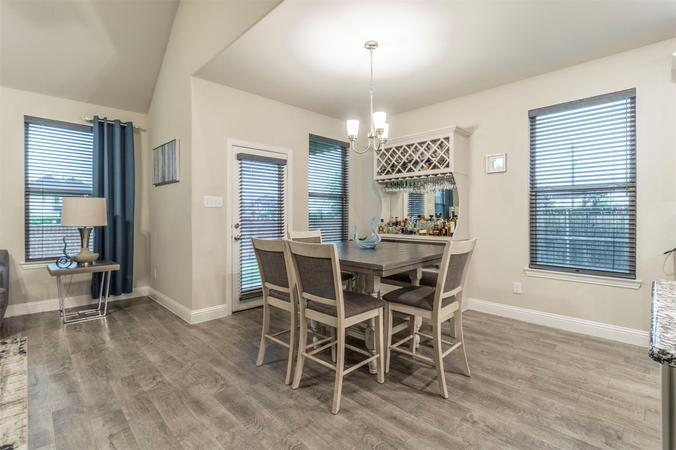 1513 Coleto Creek Trail