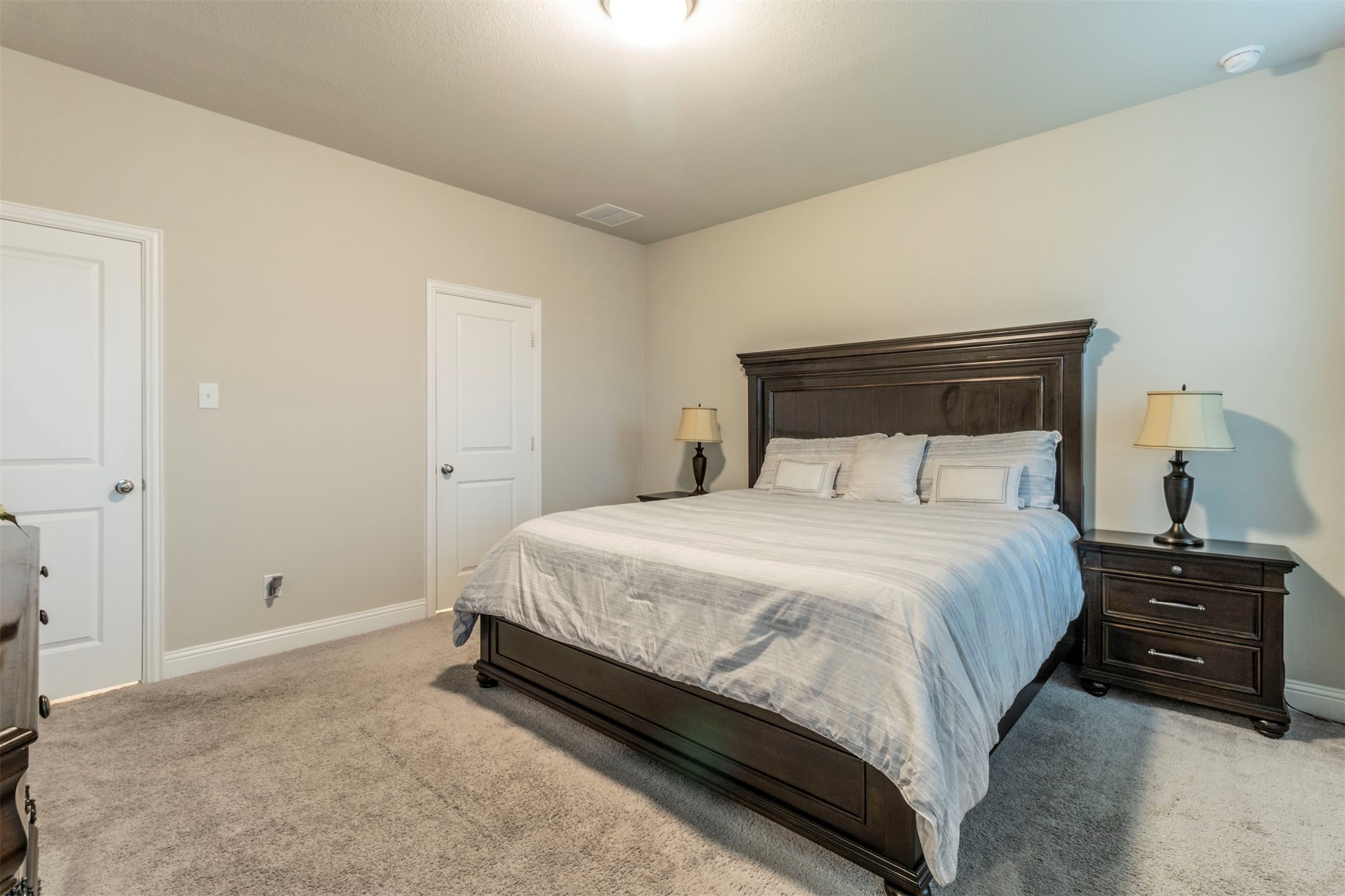 1513 Coleto Creek Trail