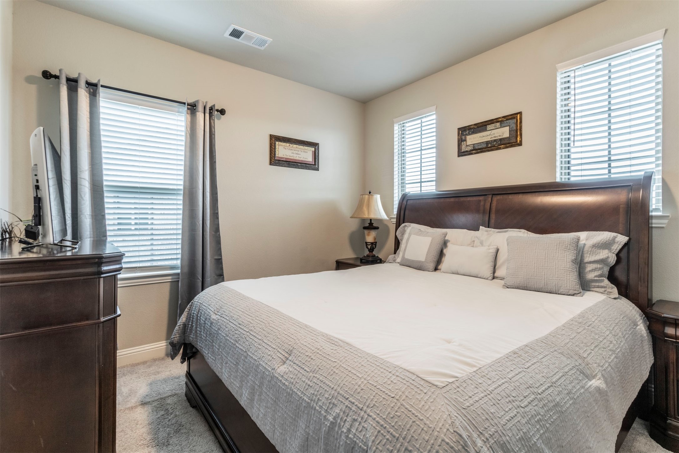 1513 Coleto Creek Trail