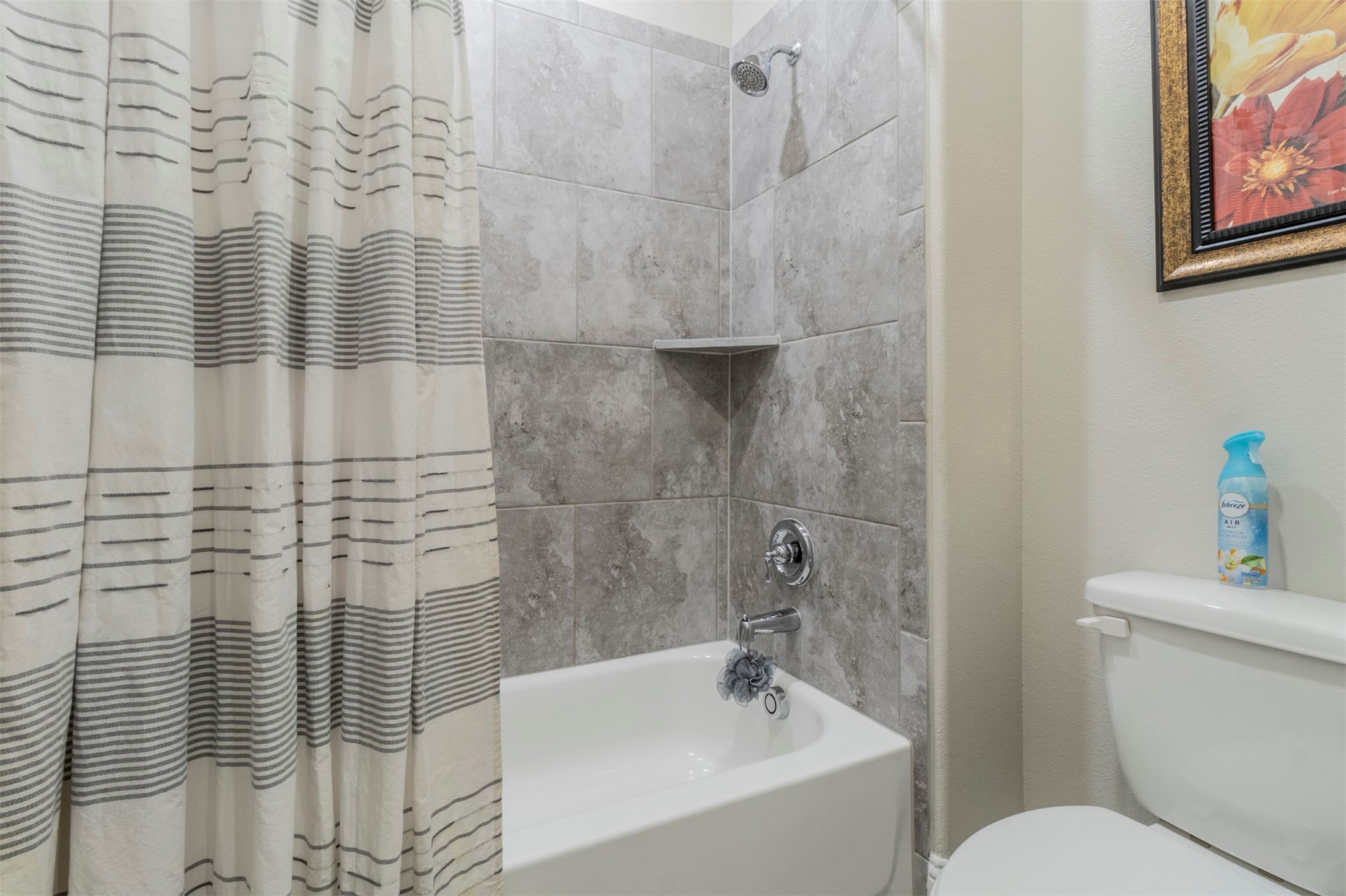 1513 Coleto Creek Trail