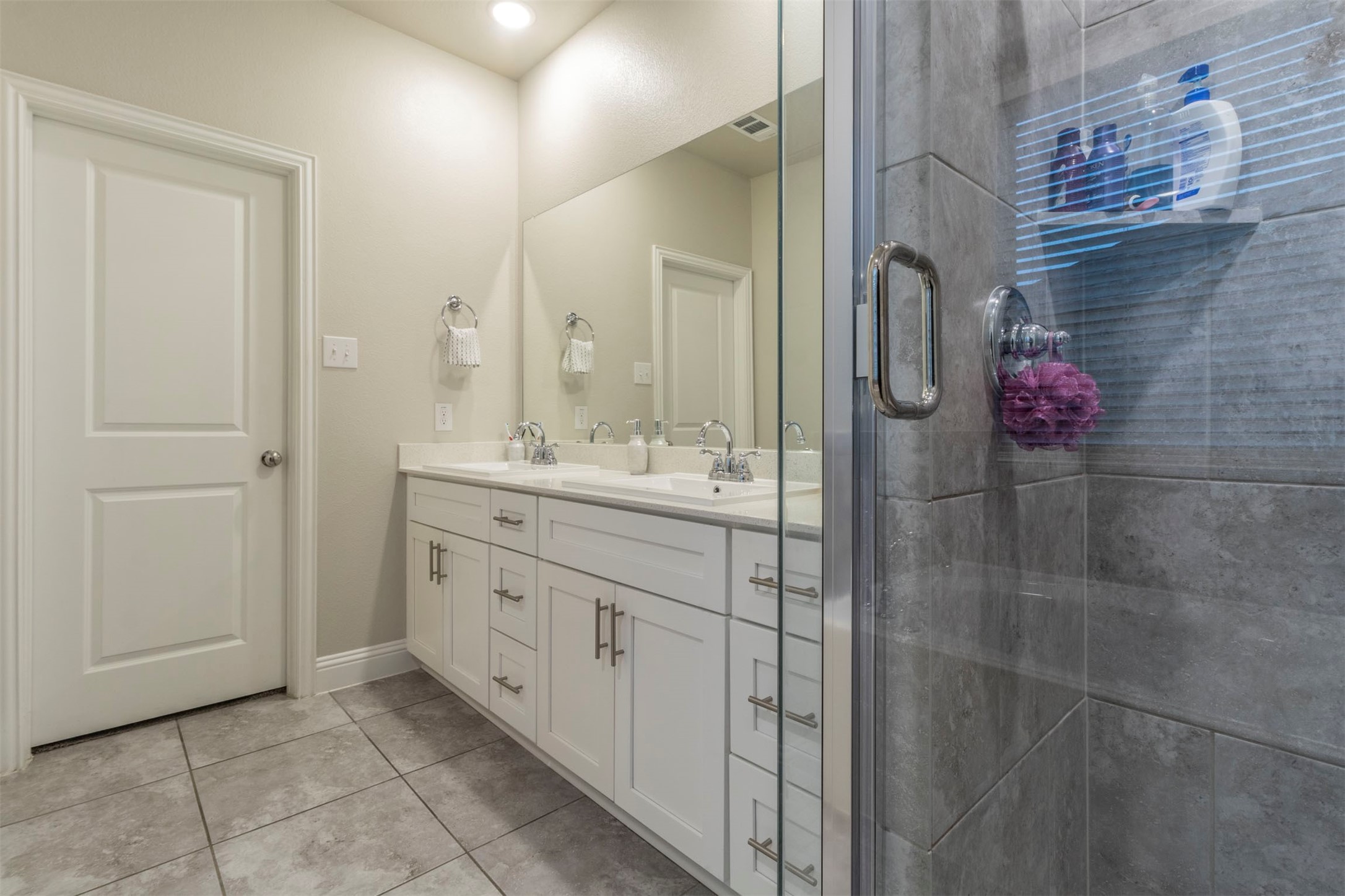 1513 Coleto Creek Trail