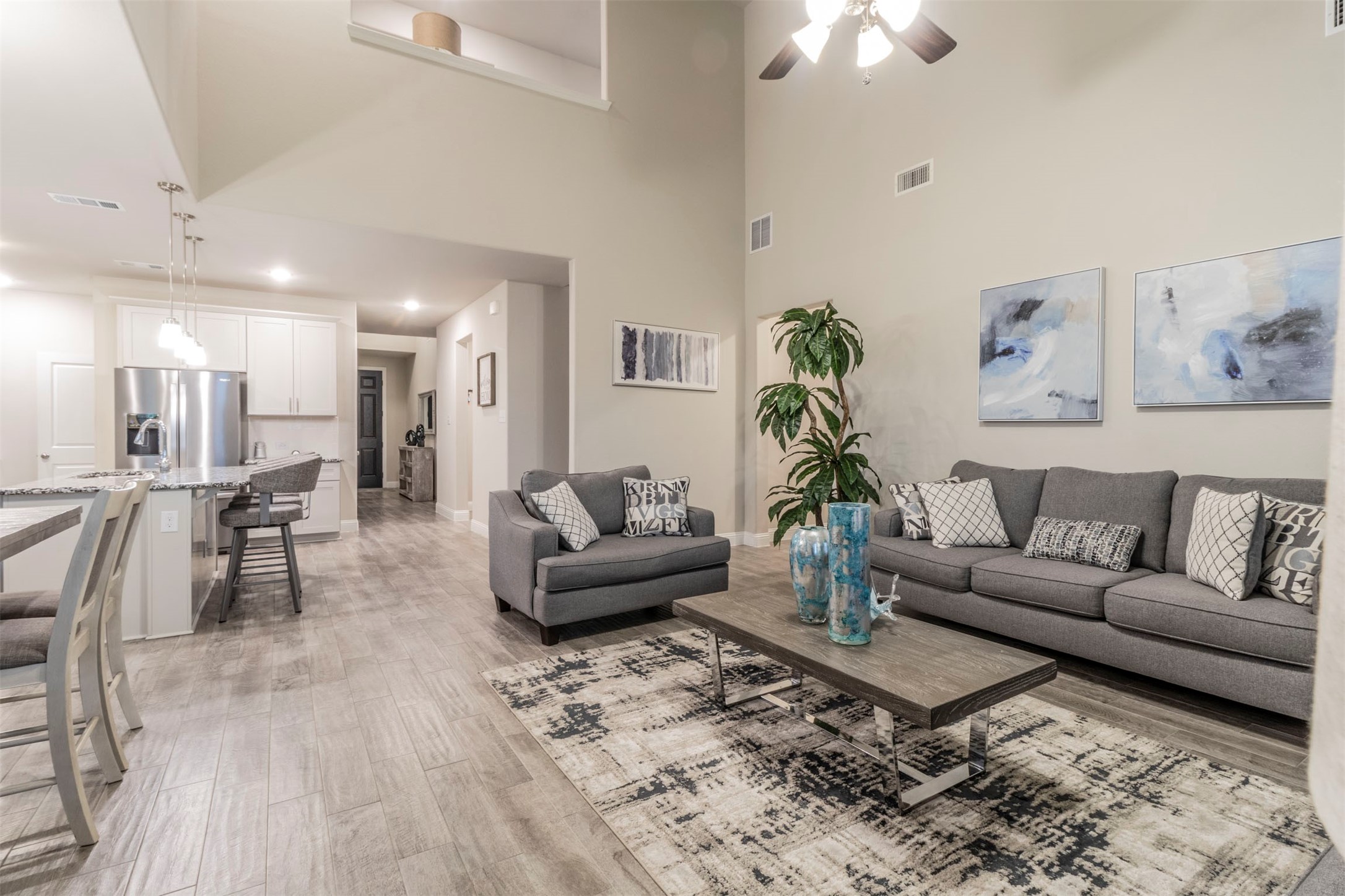 1513 Coleto Creek Trail