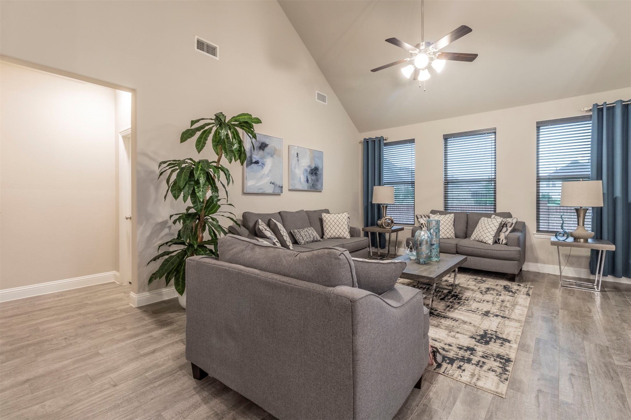 1513 Coleto Creek Trail