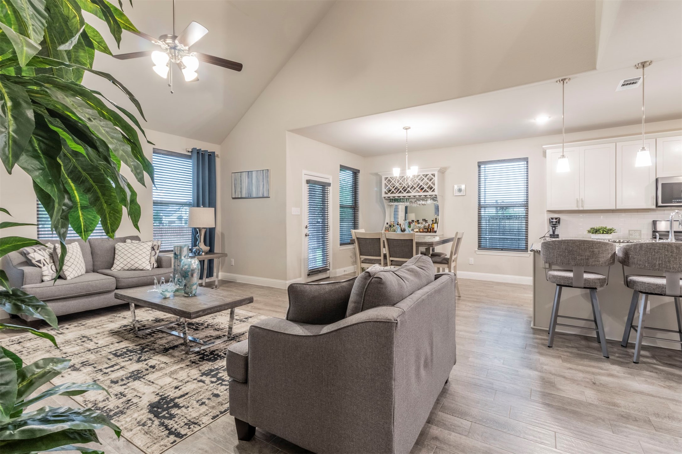 1513 Coleto Creek Trail