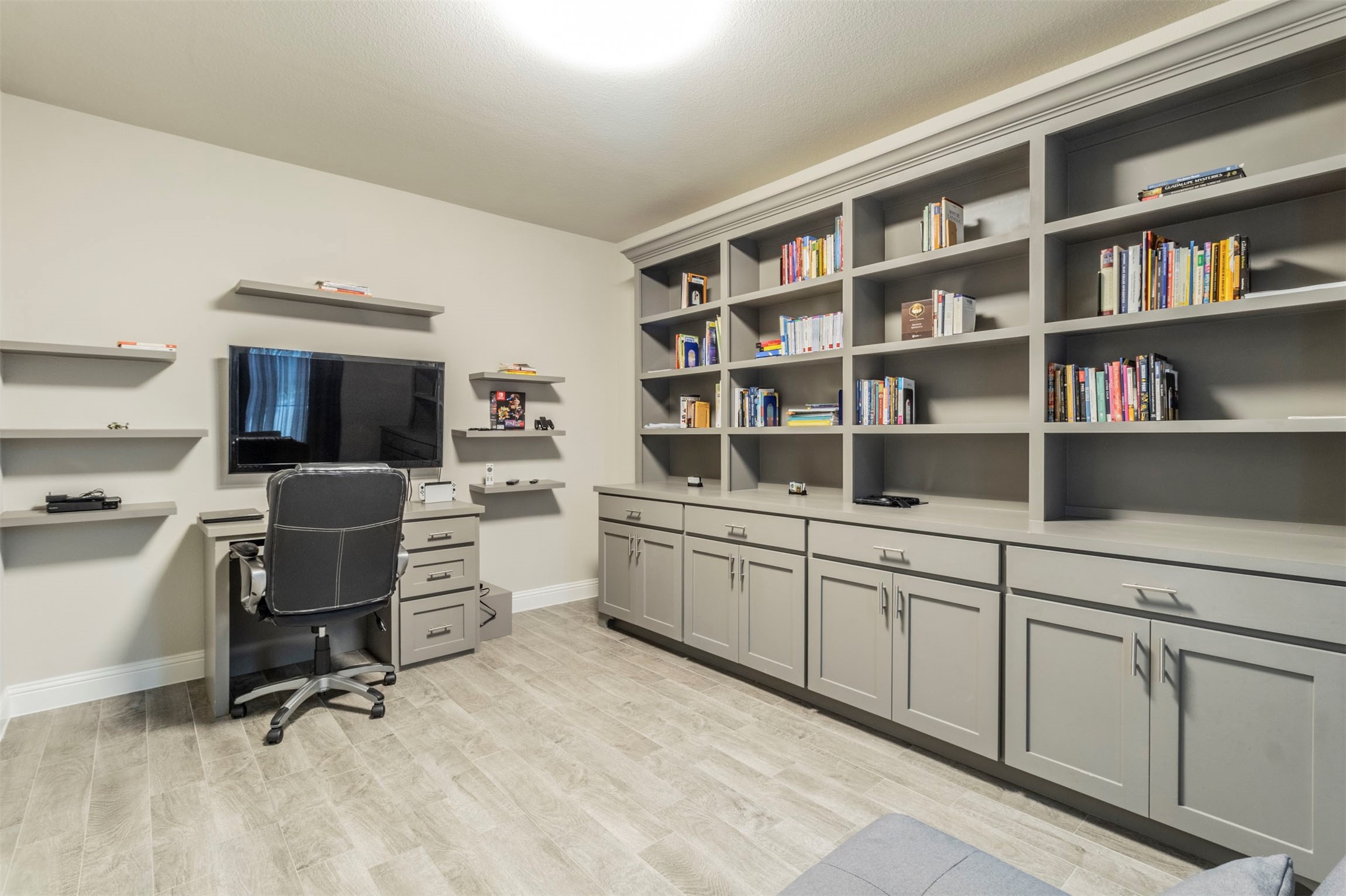 1513 Coleto Creek Trail