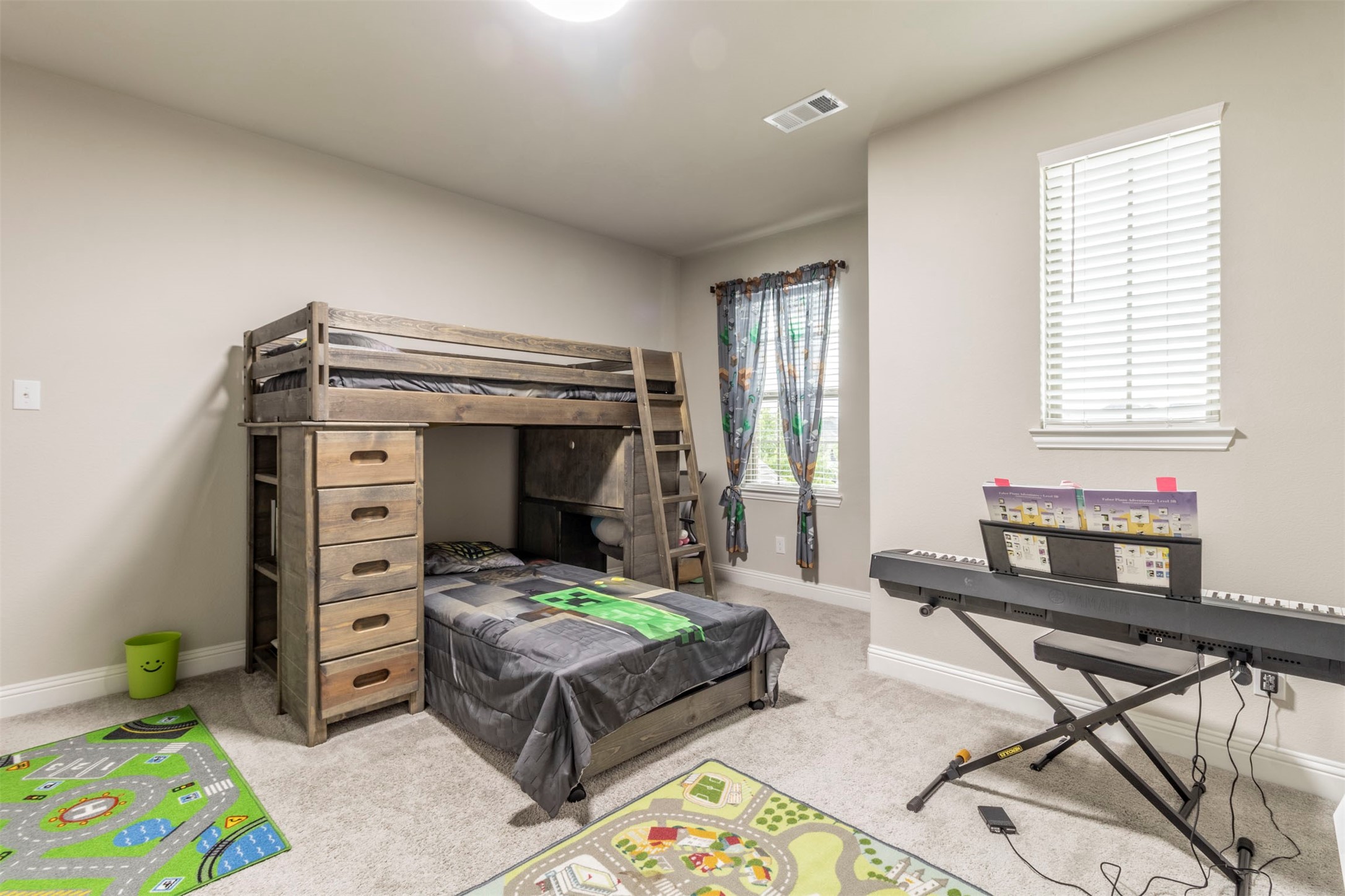 1513 Coleto Creek Trail