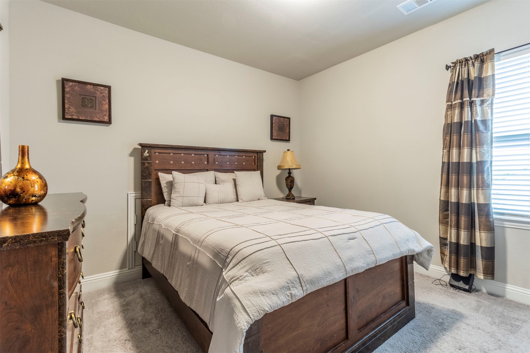 1513 Coleto Creek Trail