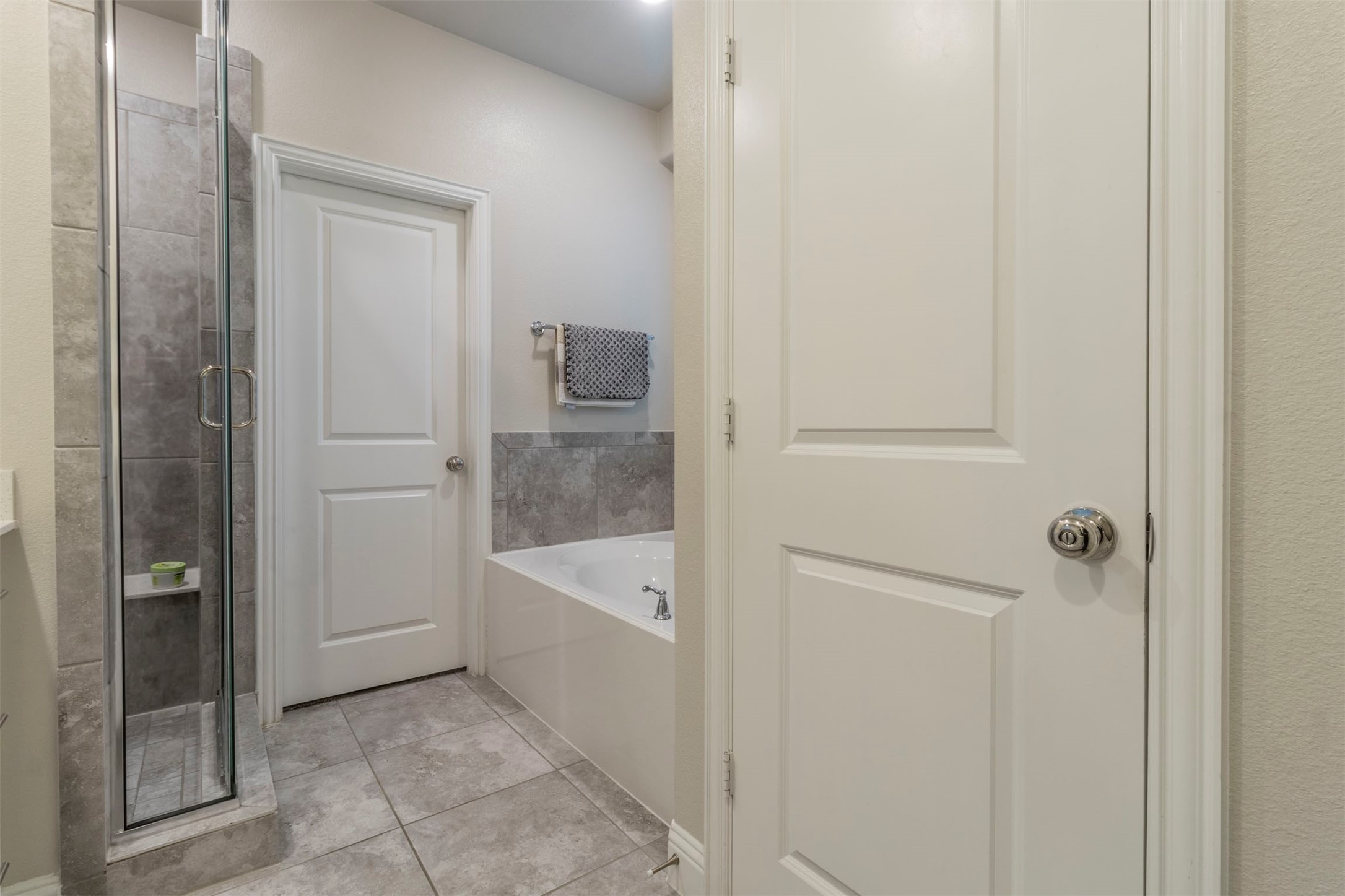 1513 Coleto Creek Trail