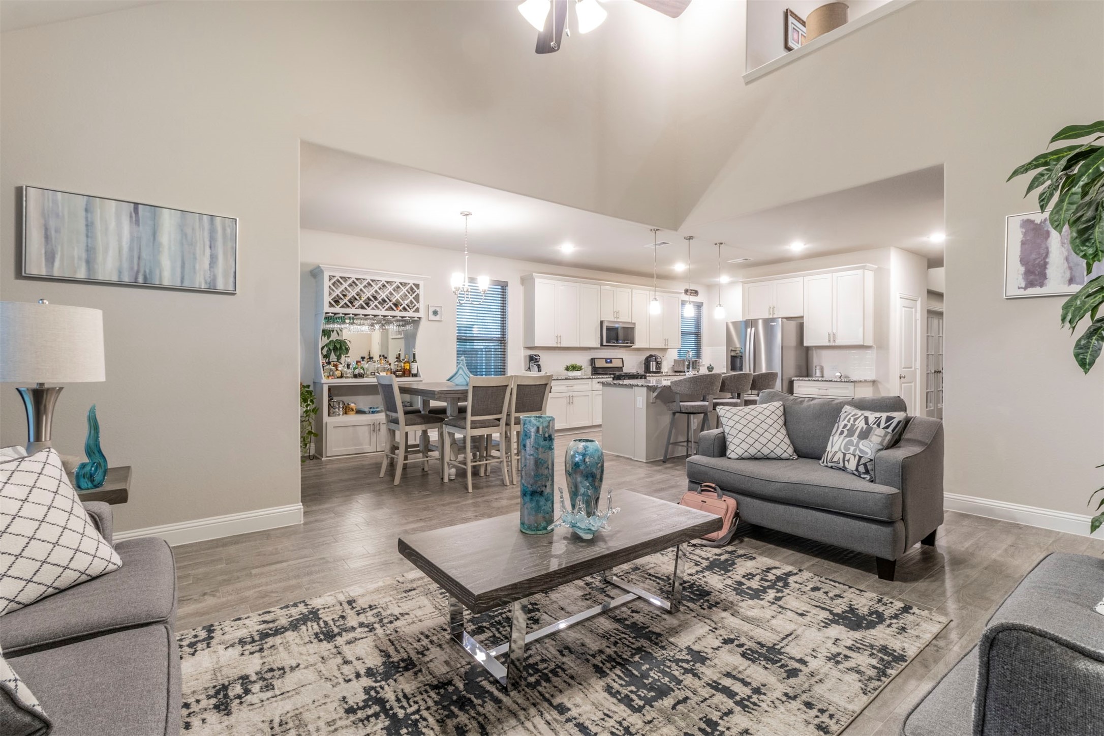 1513 Coleto Creek Trail