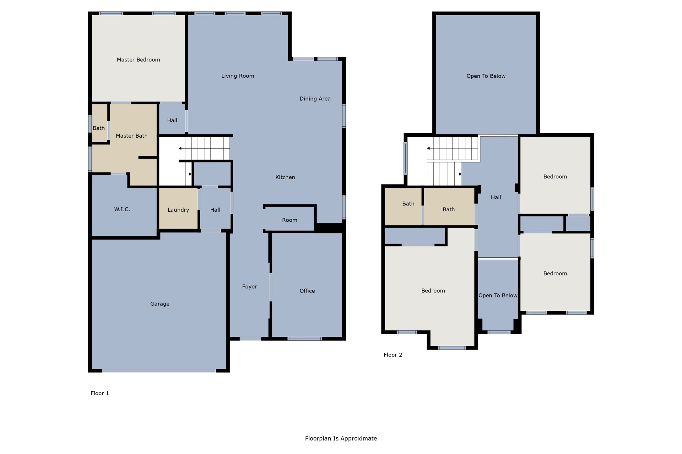 1513 Coleto Creek Trail