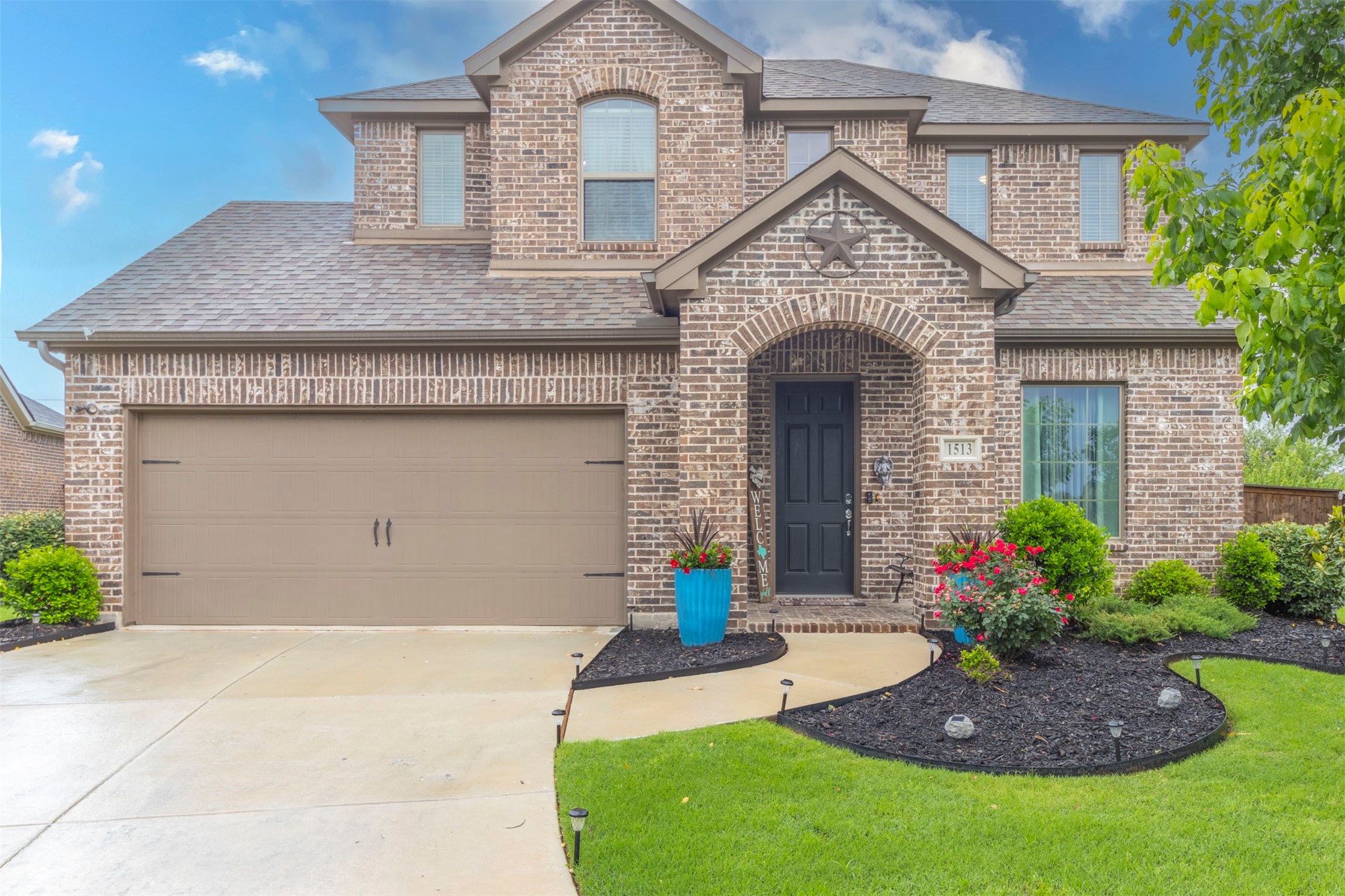 1513 Coleto Creek Trail