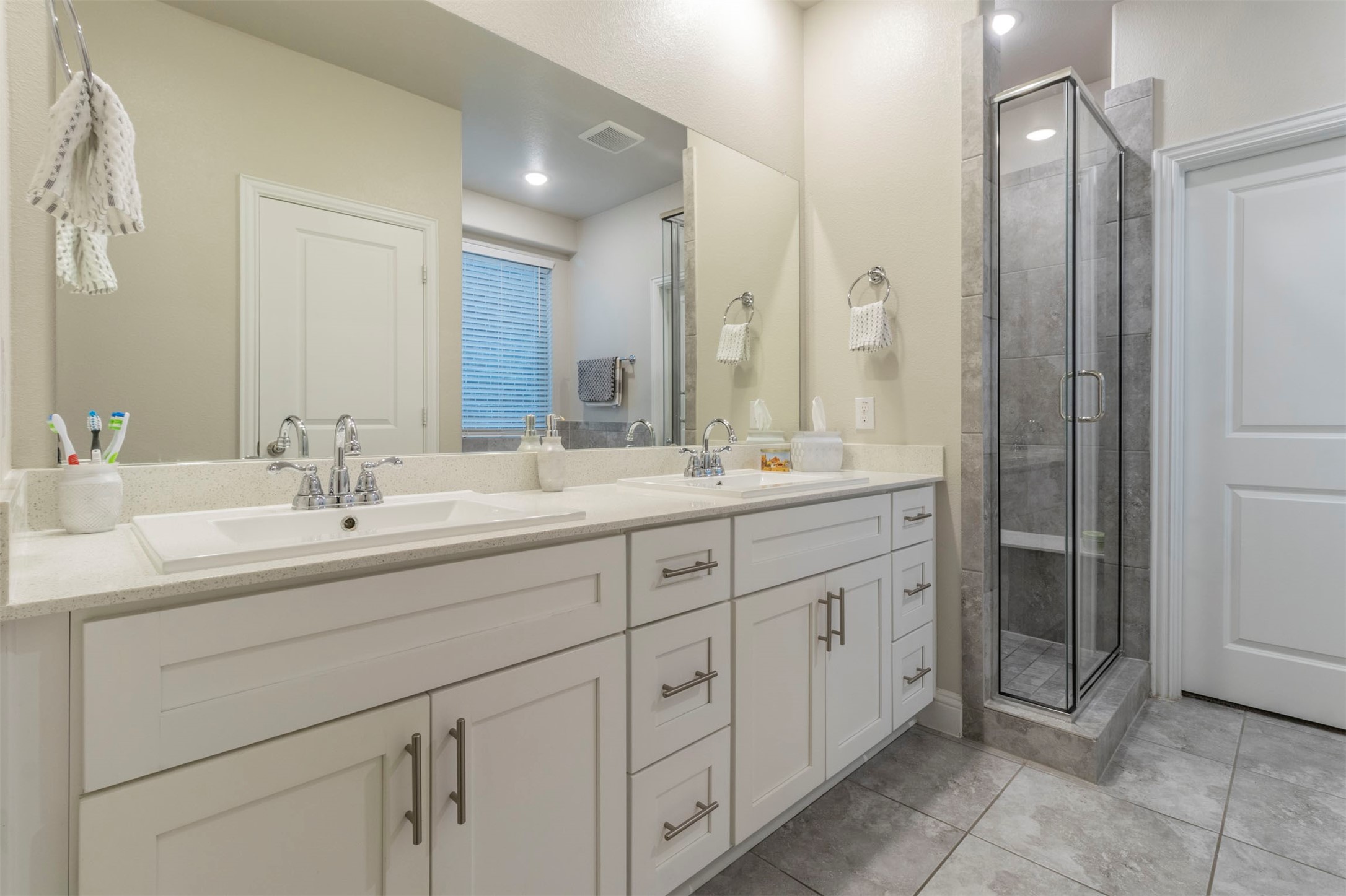 1513 Coleto Creek Trail