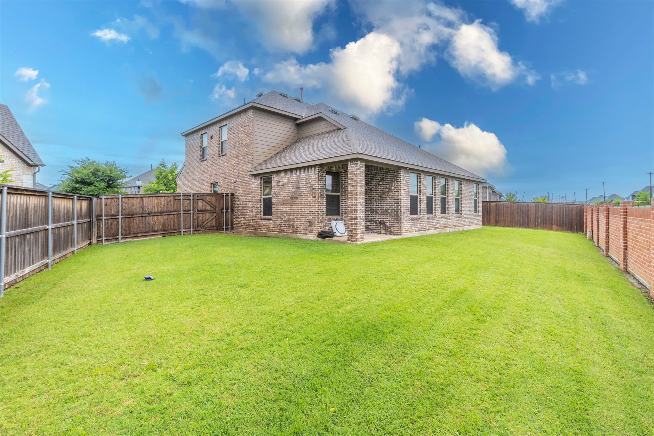 1513 Coleto Creek Trail