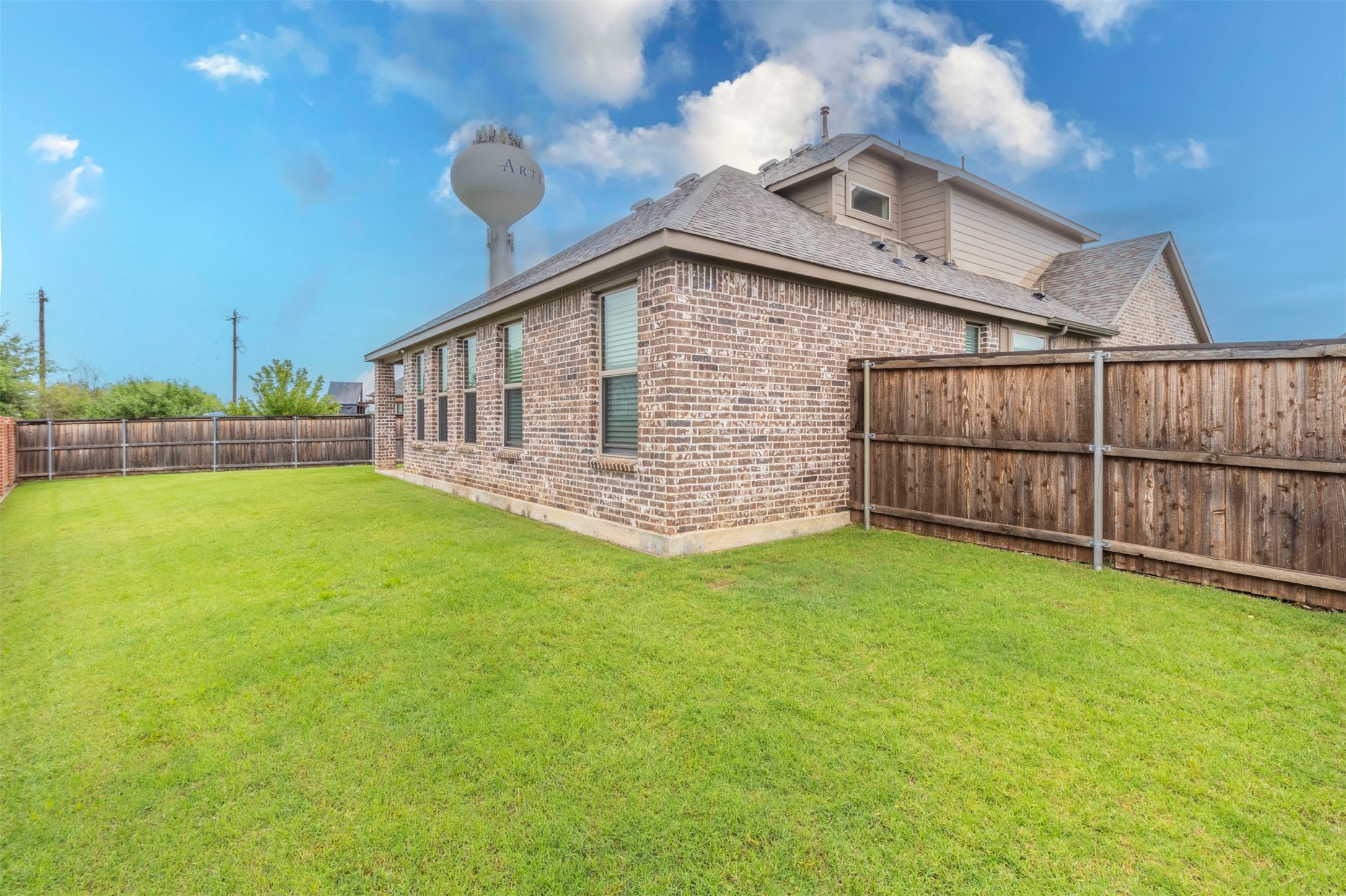 1513 Coleto Creek Trail