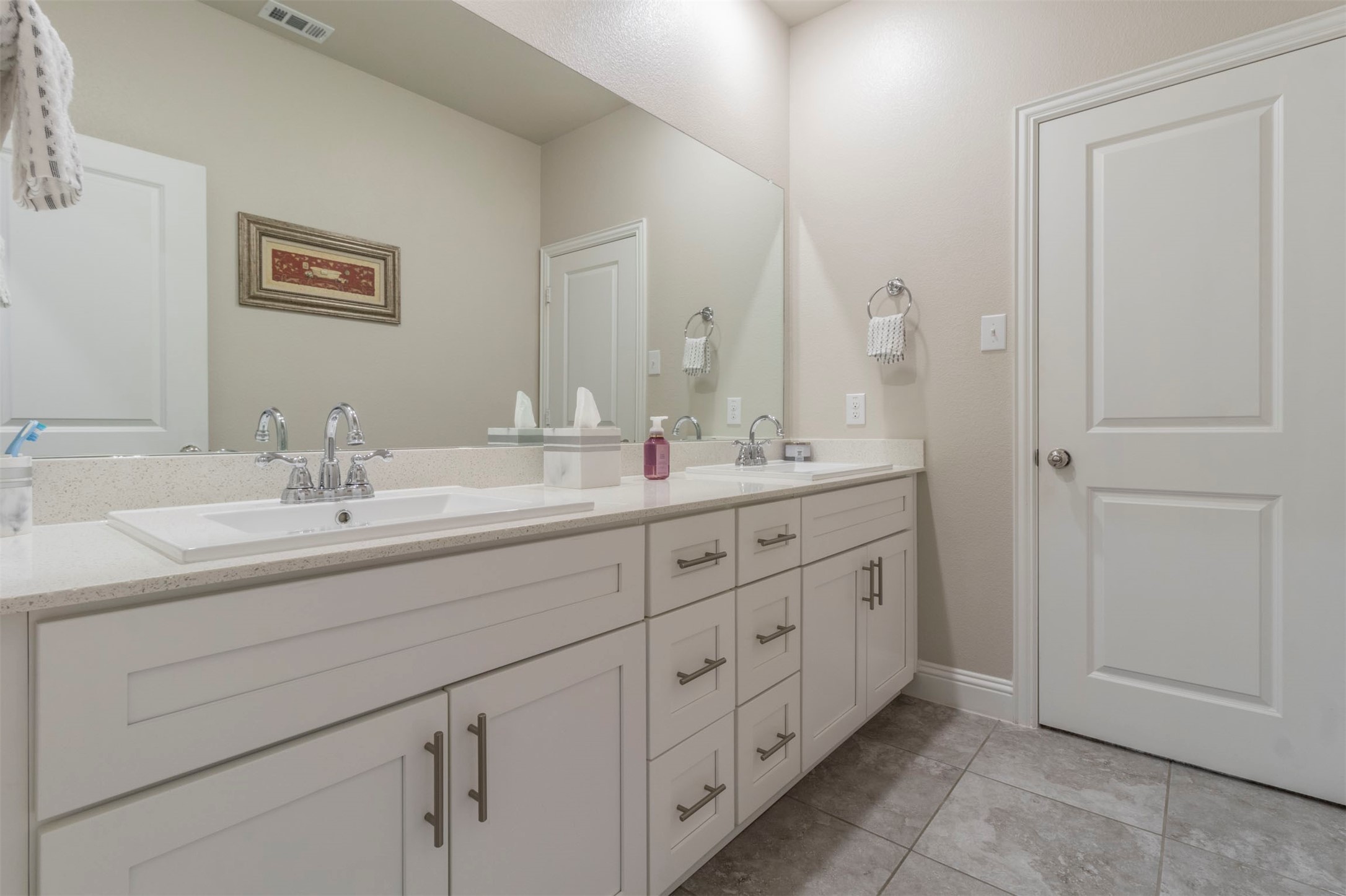 1513 Coleto Creek Trail