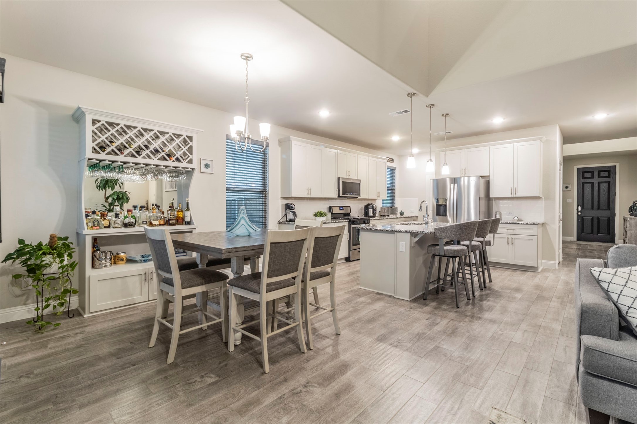 1513 Coleto Creek Trail