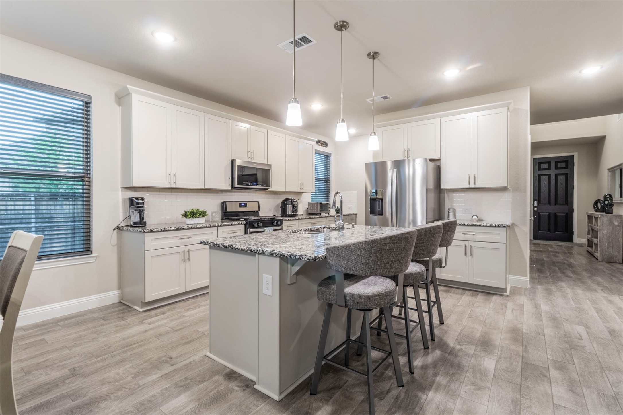 1513 Coleto Creek Trail