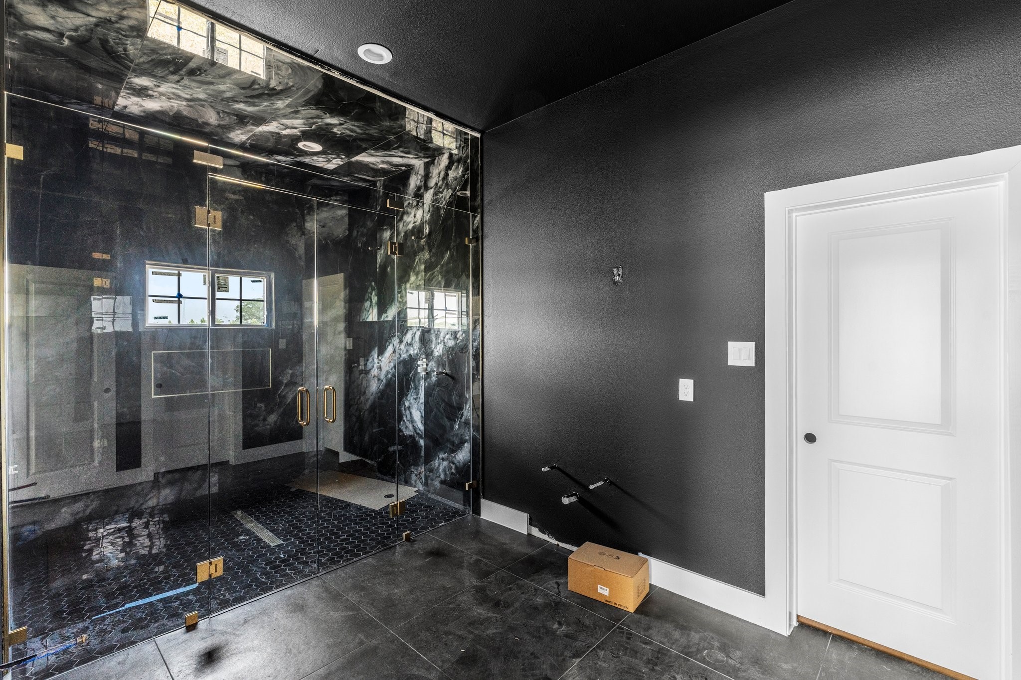 320 Dalton Road