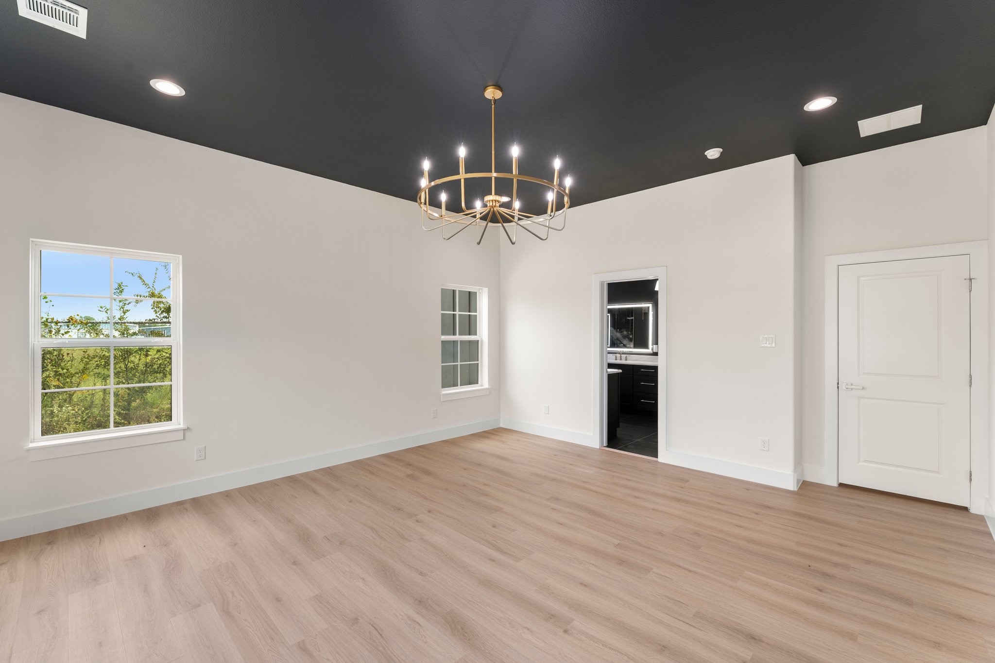320 Dalton Road