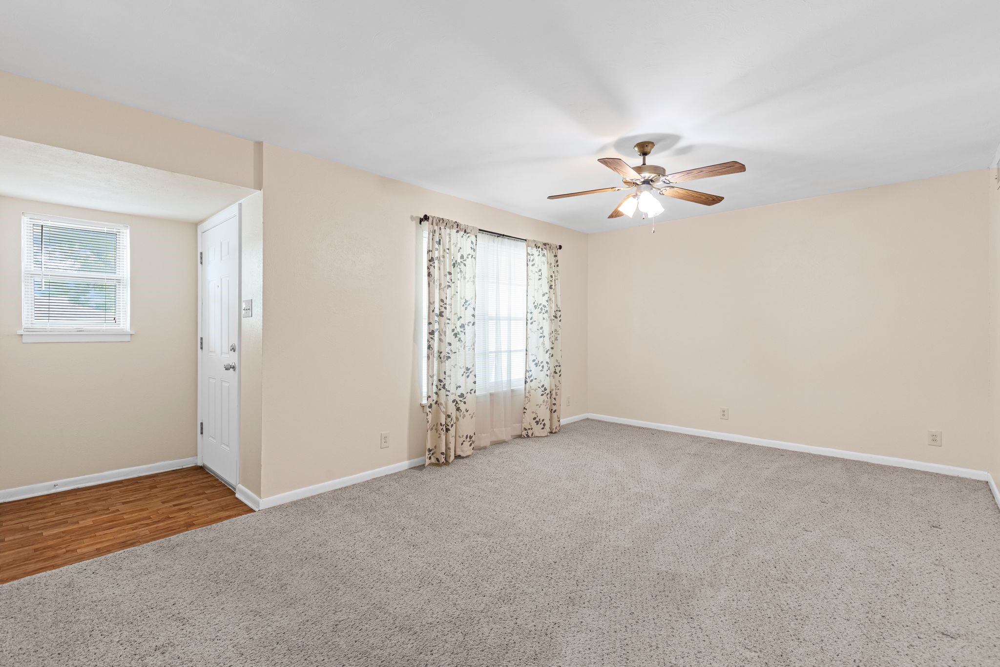 2502 Beverly Drive