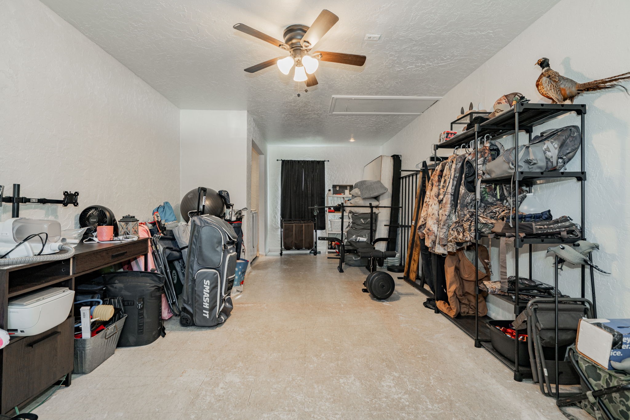 1315 Crestview Drive