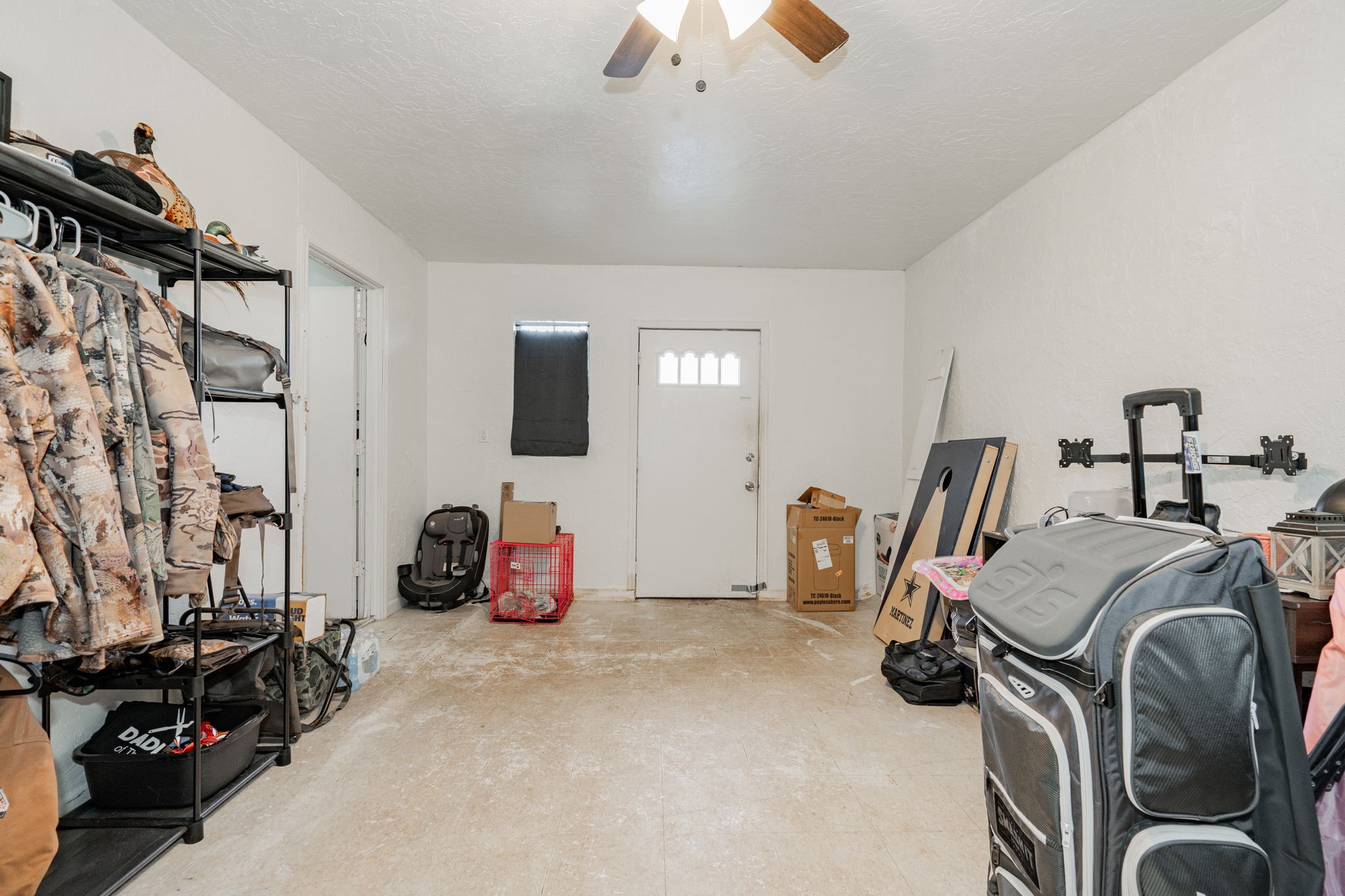 1315 Crestview Drive