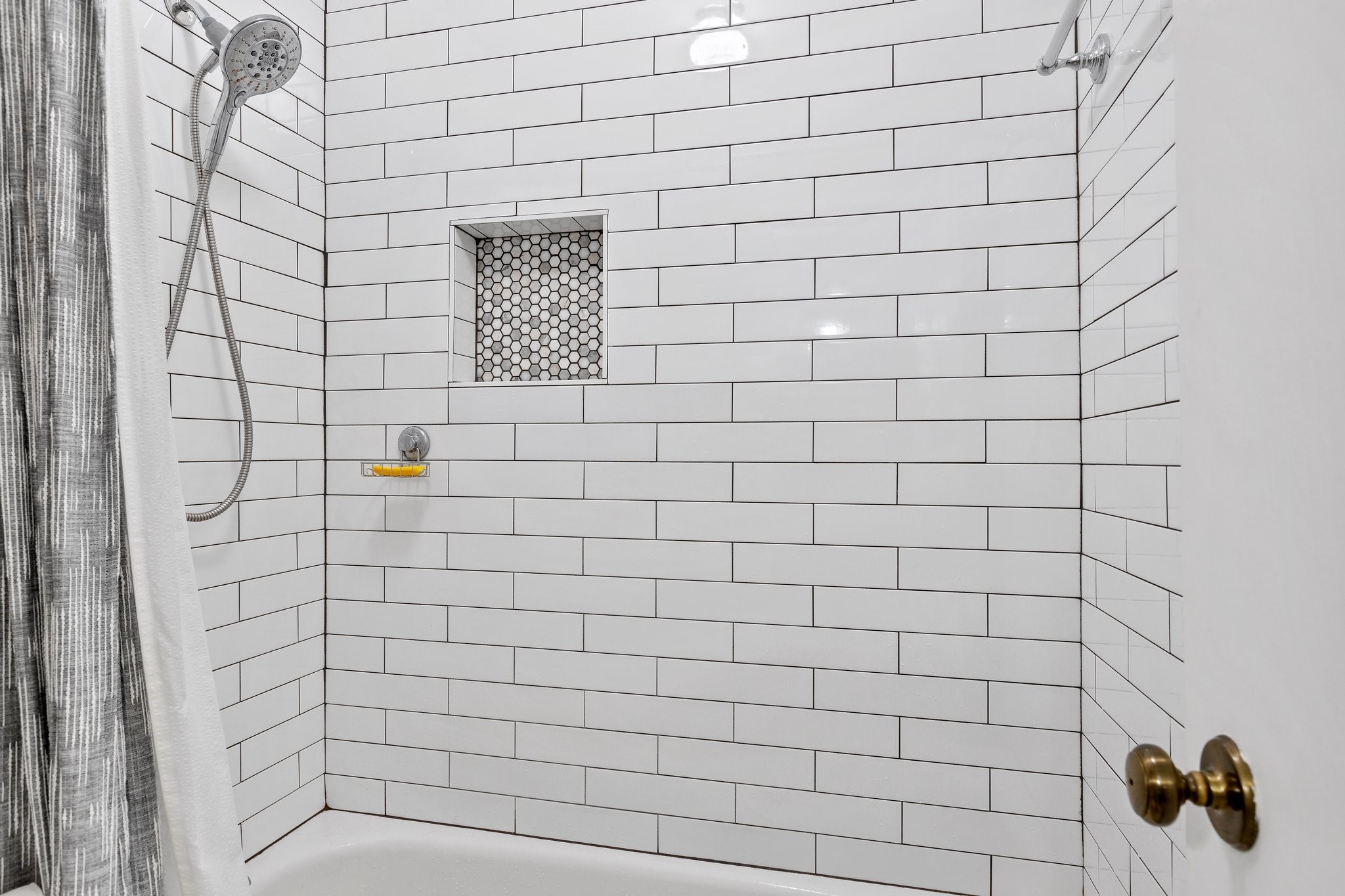 5981 Arapaho Road 702