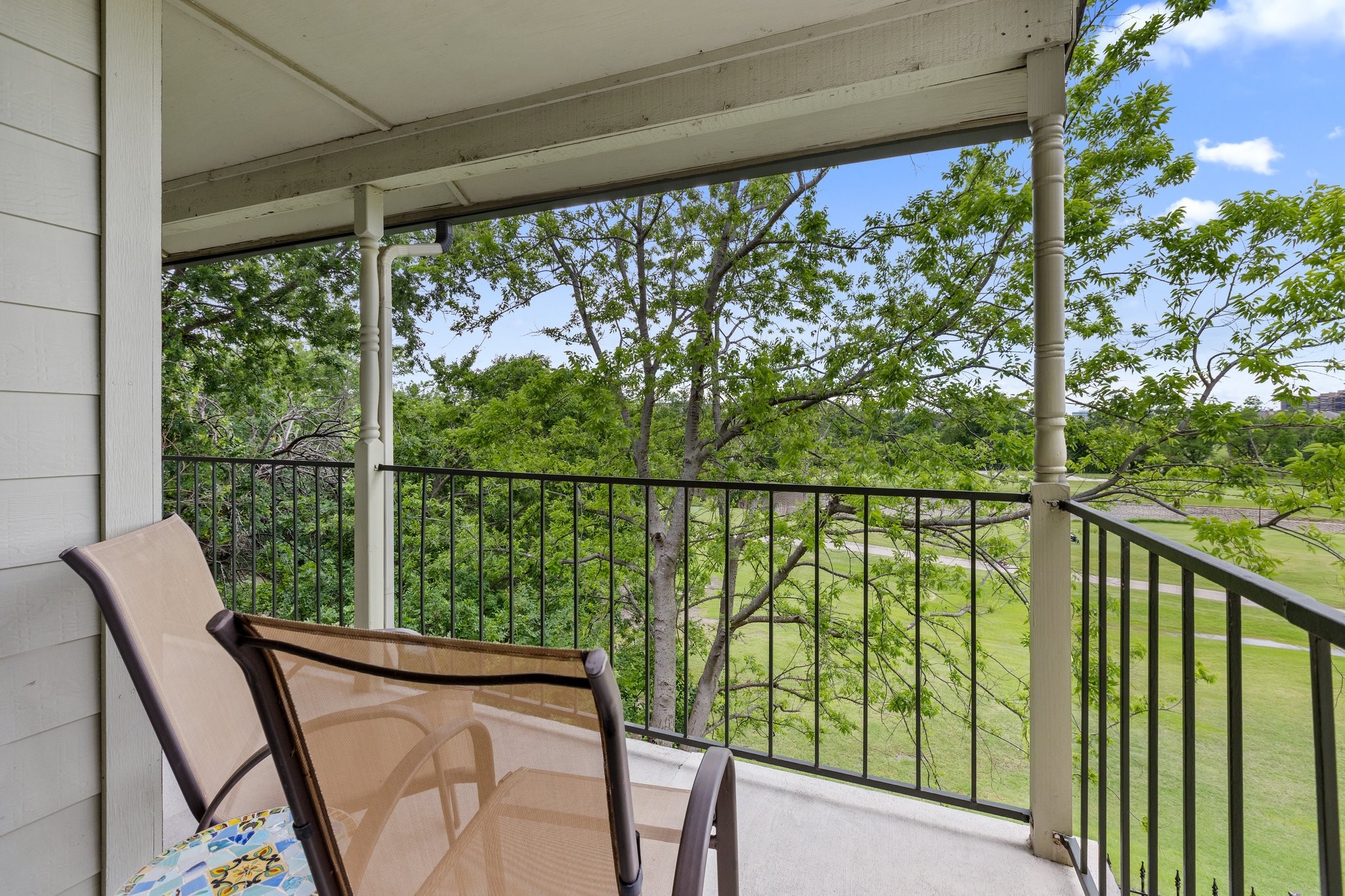 5981 Arapaho Road 702