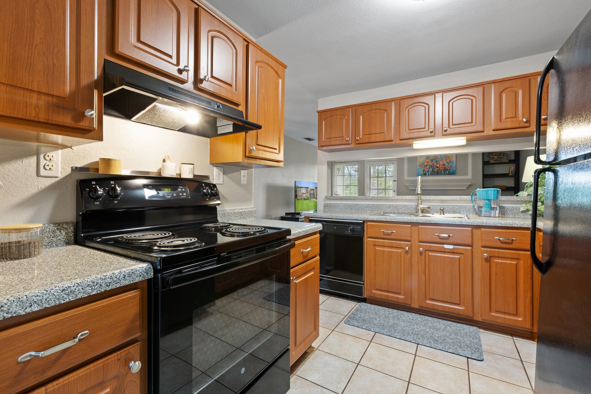 5981 Arapaho Road 702