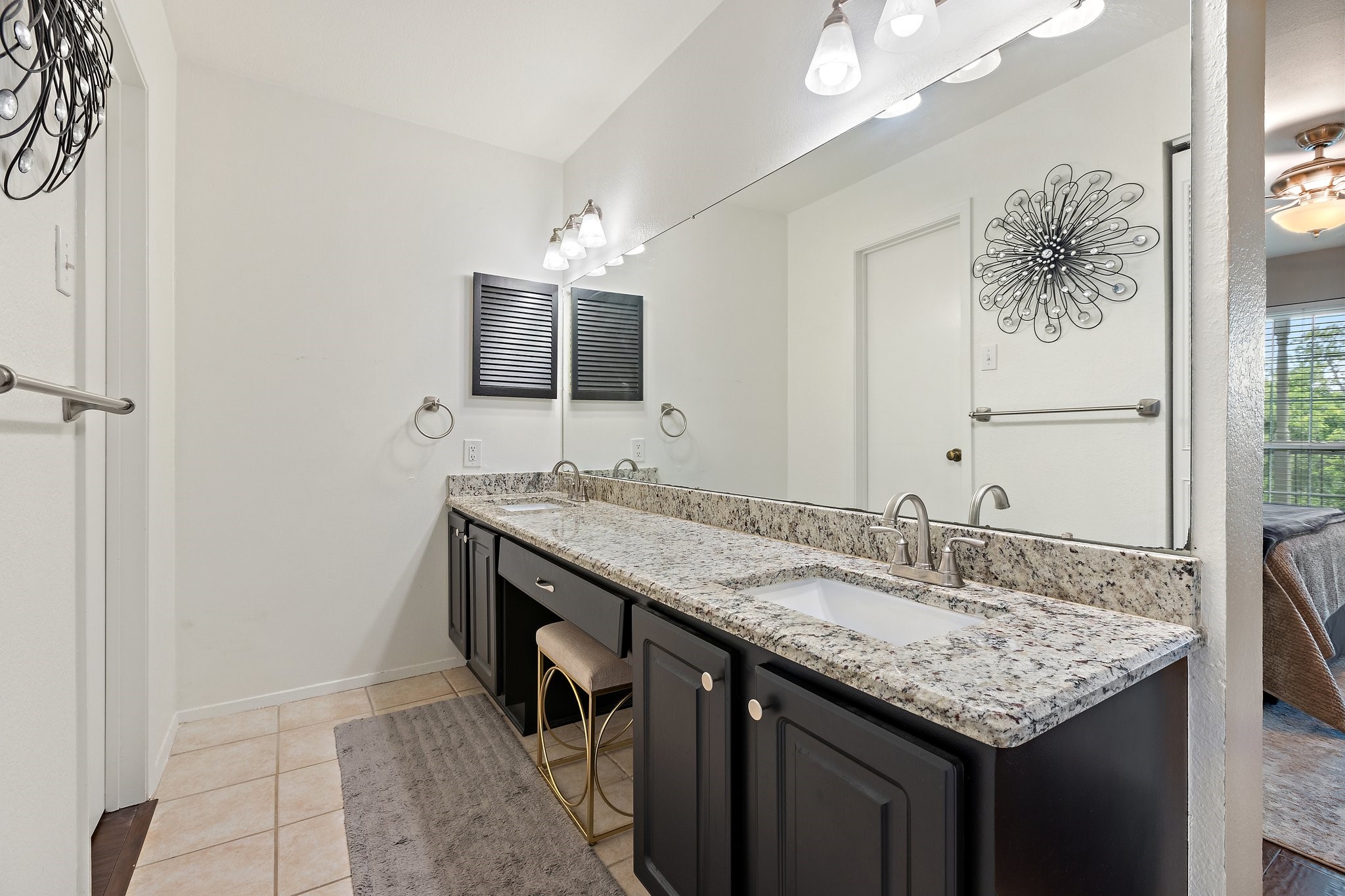 5981 Arapaho Road 702