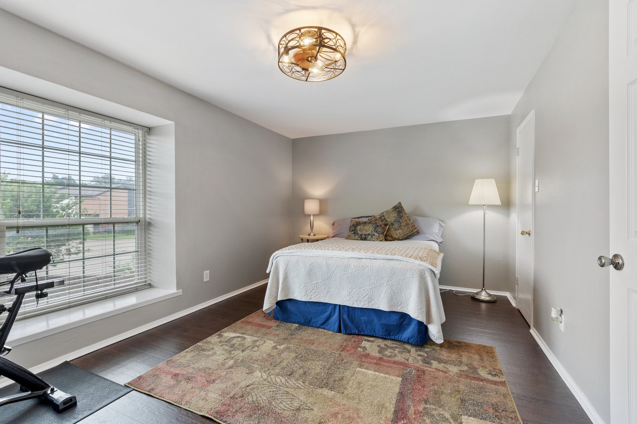 5981 Arapaho Road 702