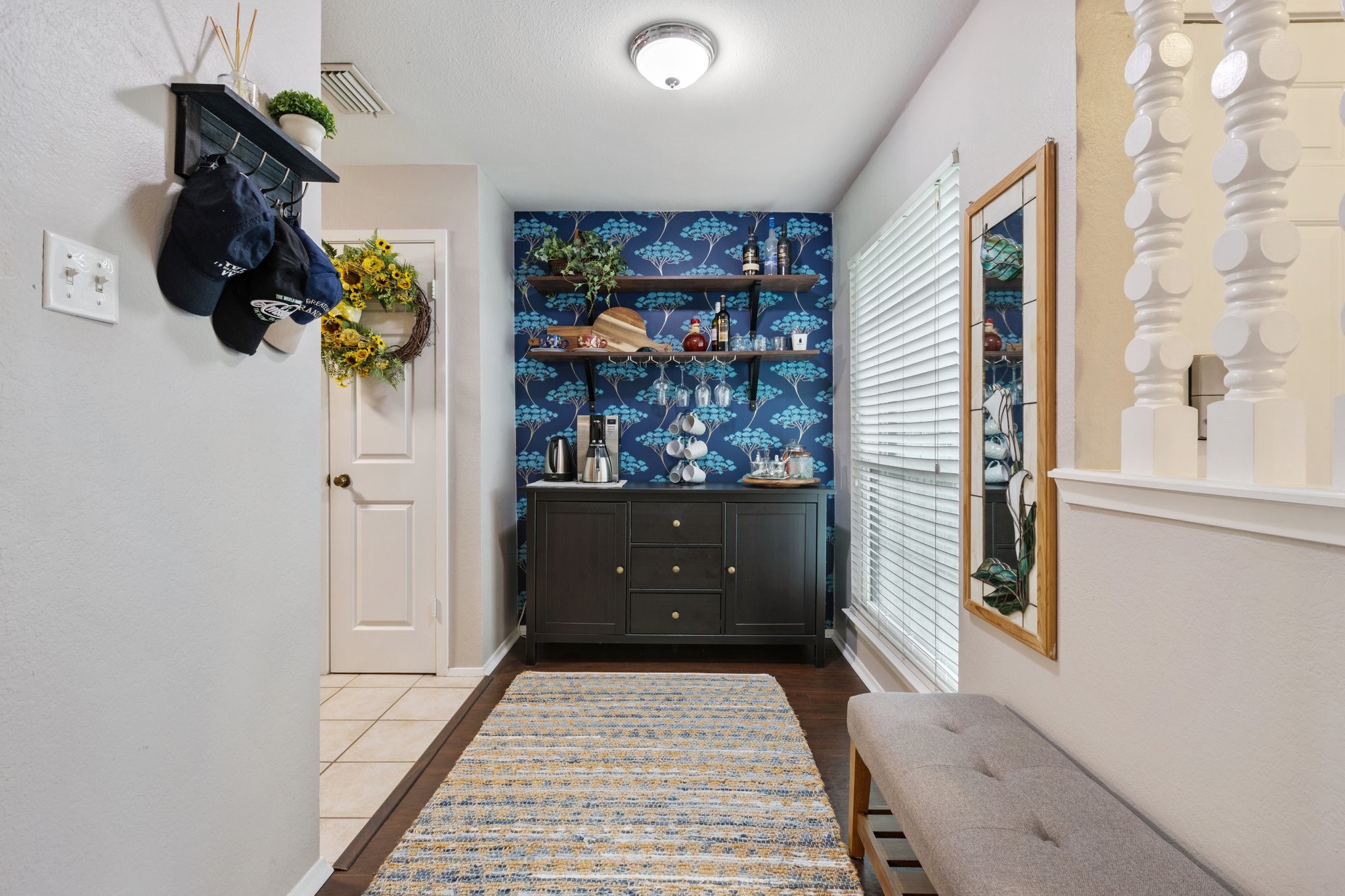 5981 Arapaho Road 702