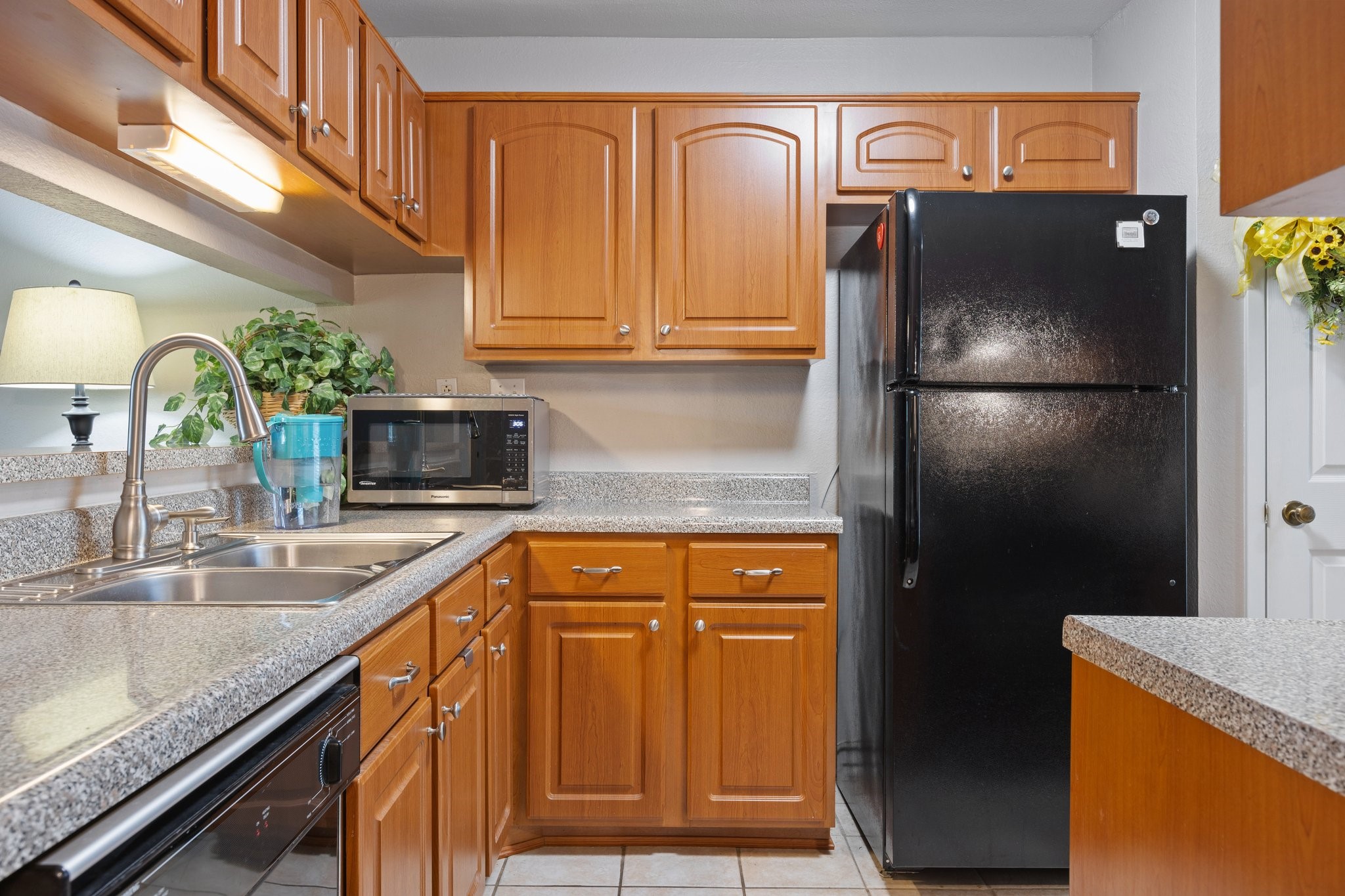 5981 Arapaho Road 702